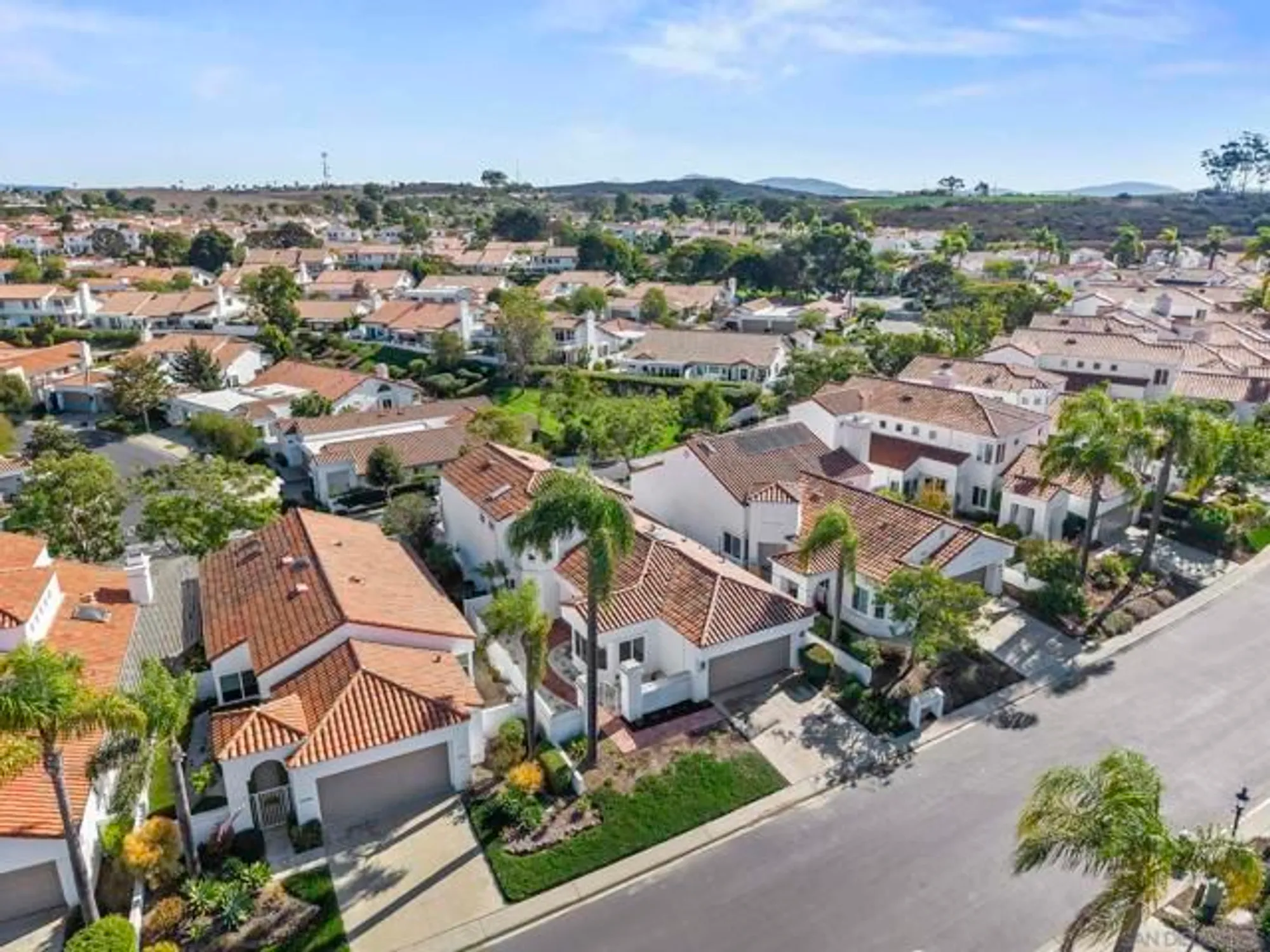 Property Slideshow image 53 of 64 | 4137 pindar way, Oceanside, CA, 92056