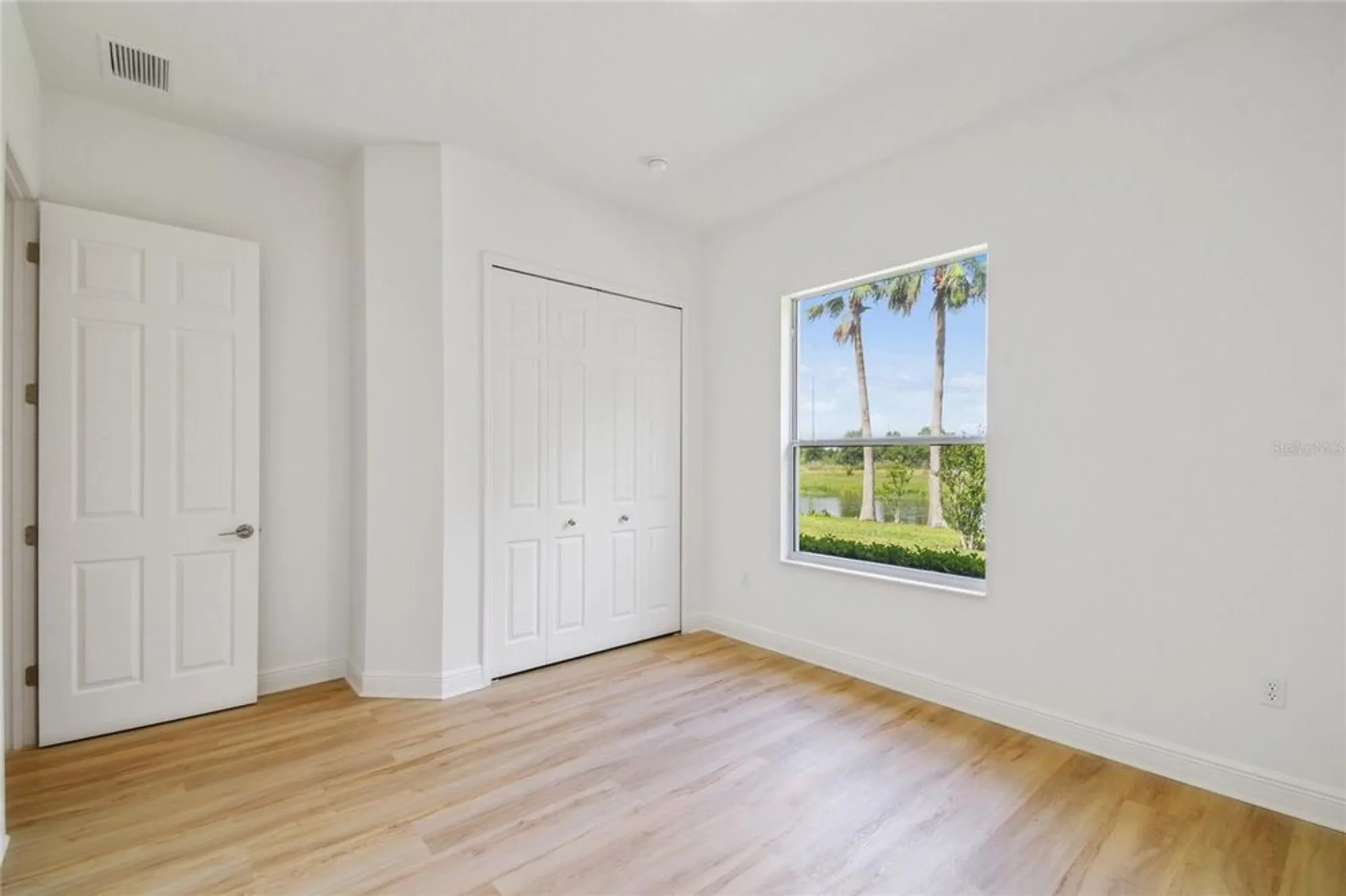 Property Slideshow image 44 of 78 | 517 milano rd, Poinciana, FL, 34759