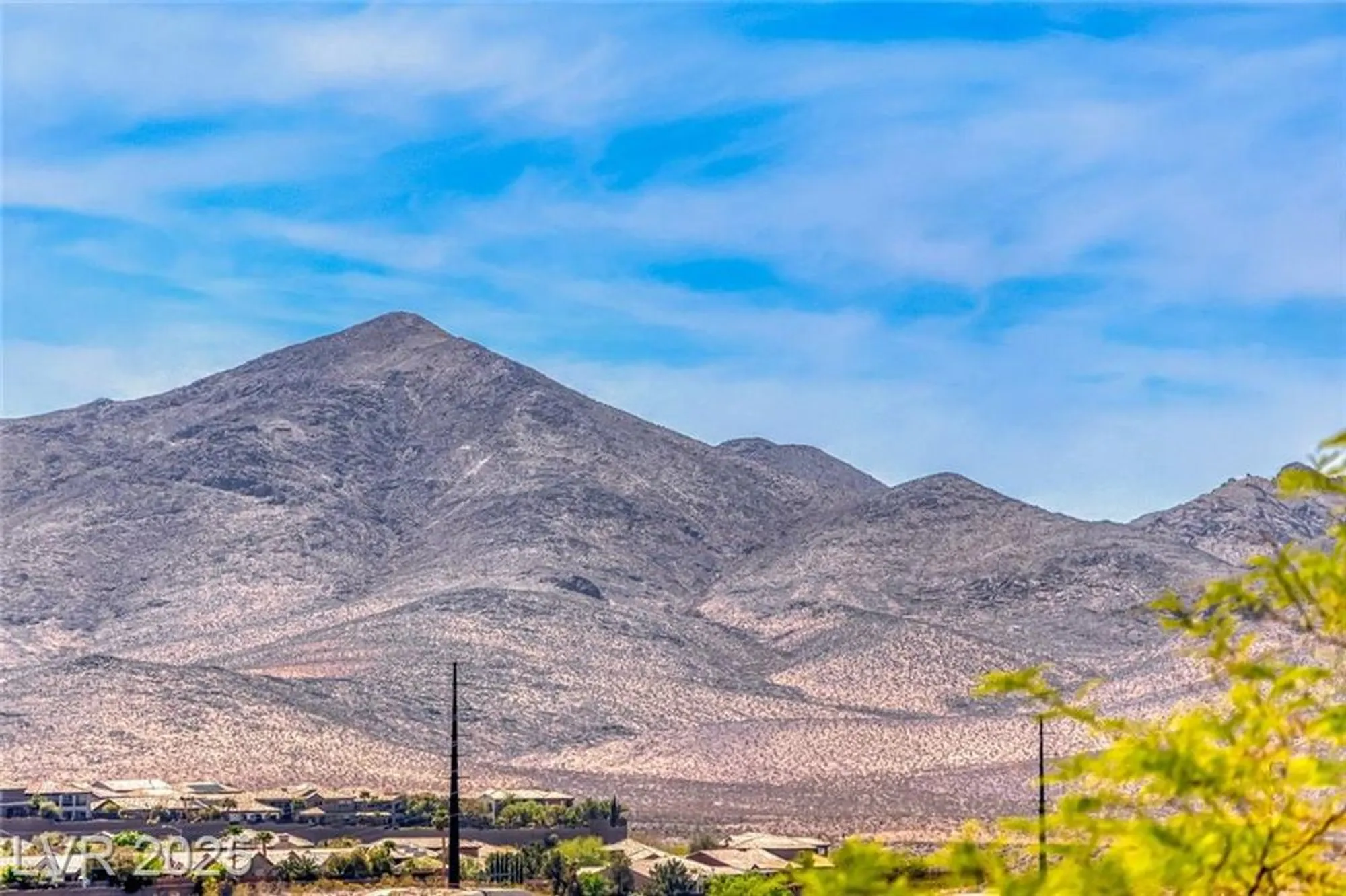 Property Slideshow image 2 of 55 | 2377 baldwinville ct, Henderson, NV, 89044