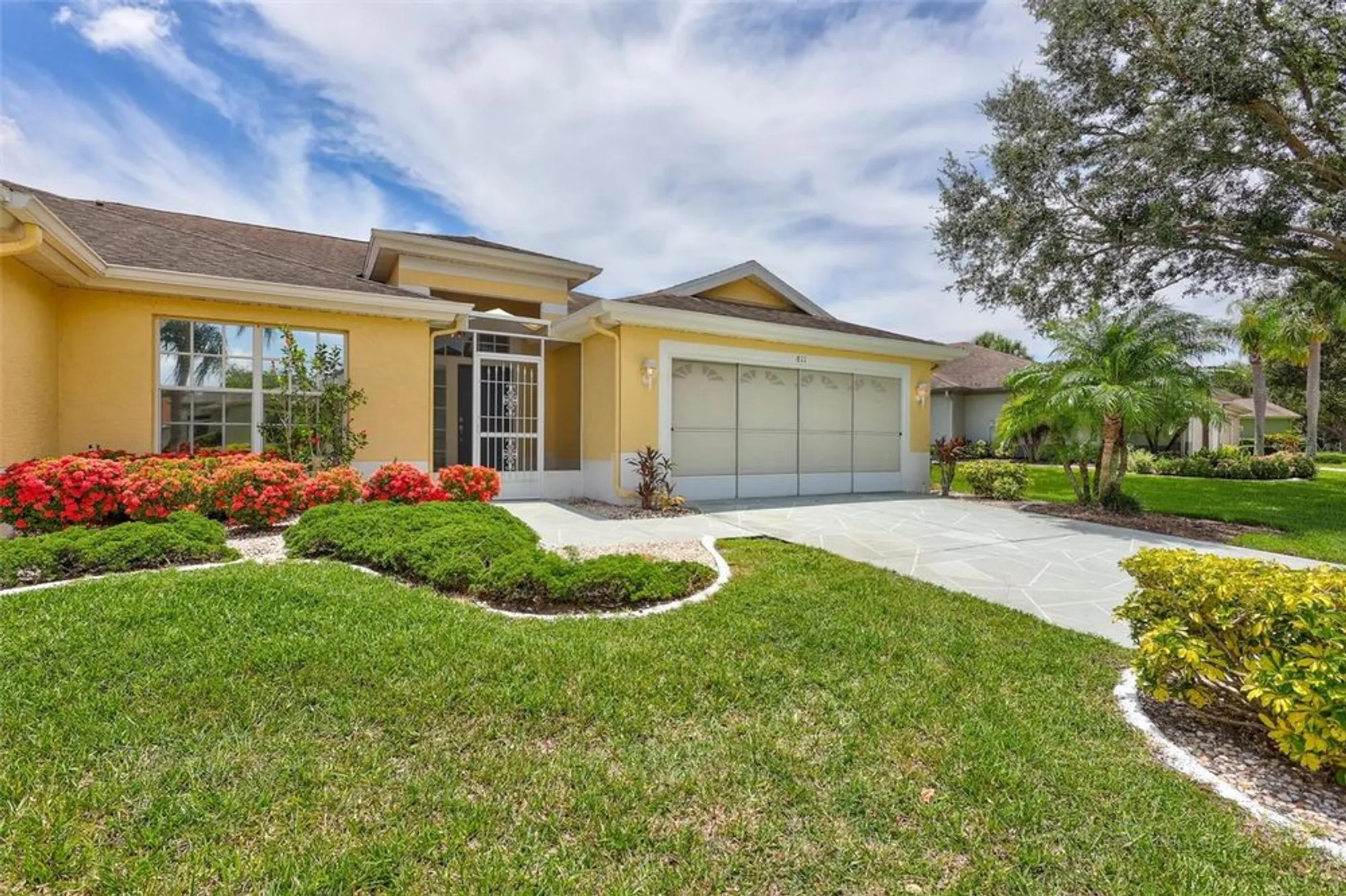 Property Slideshow image 47 of 48 | 811 staffordshire ln 32, Sun City Center, FL, 33573