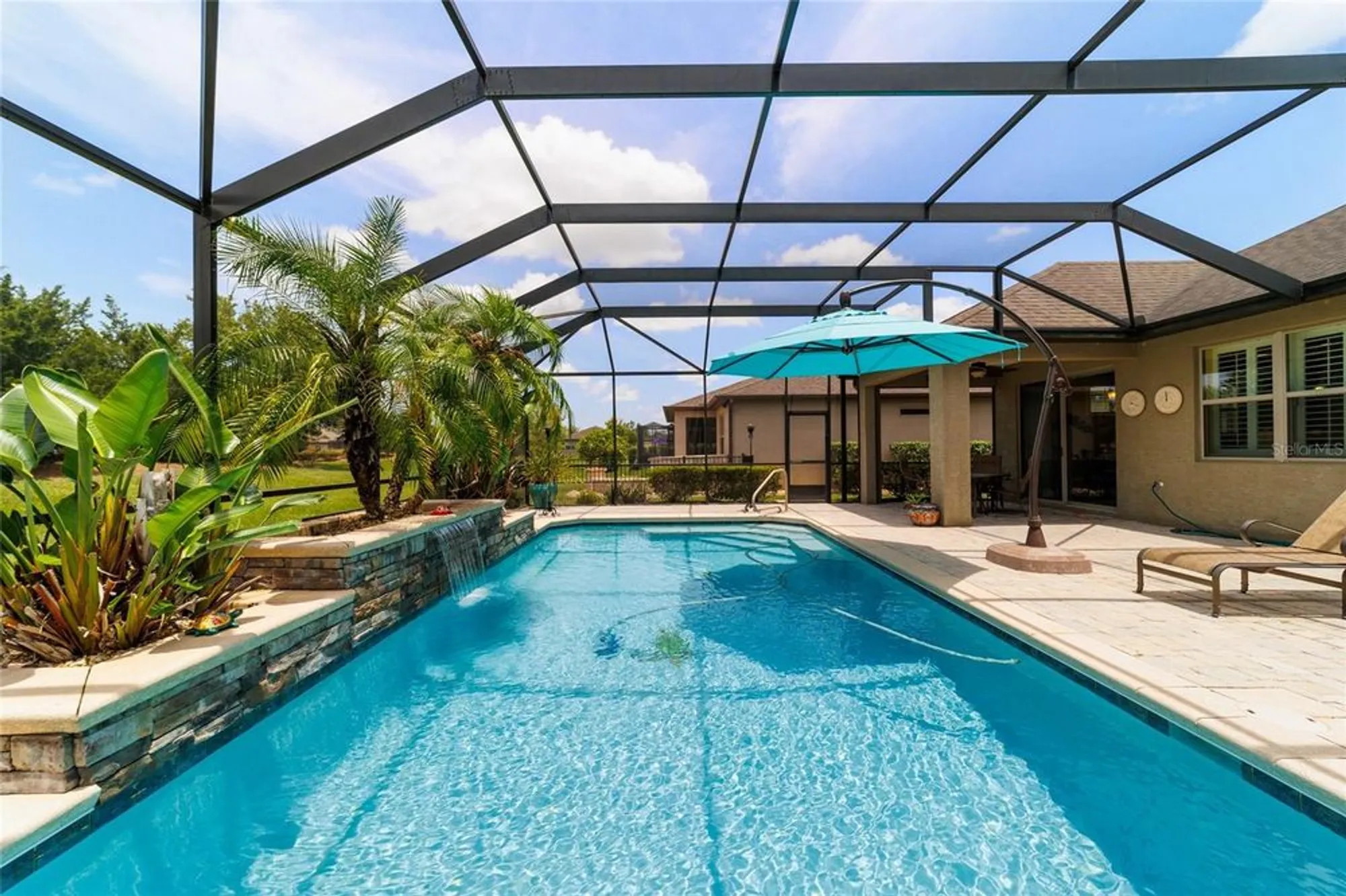 Property Slideshow image 35 of 58 | 7814 sw 97th cir, Ocala, FL, 34481