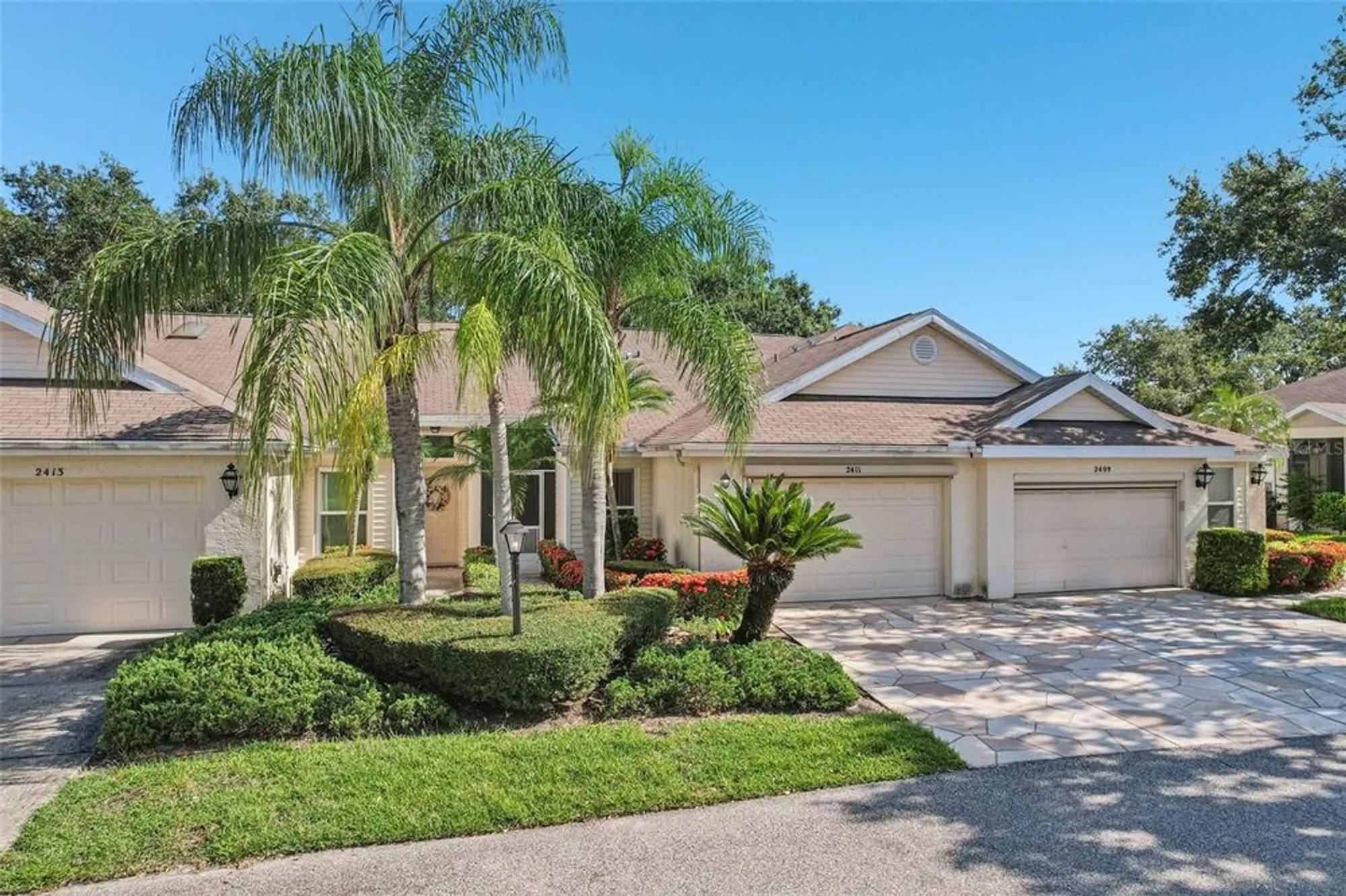 Property Slideshow image 27 of 55 | 2411 nantucket harbor loop, Sun City Center, FL, 33573