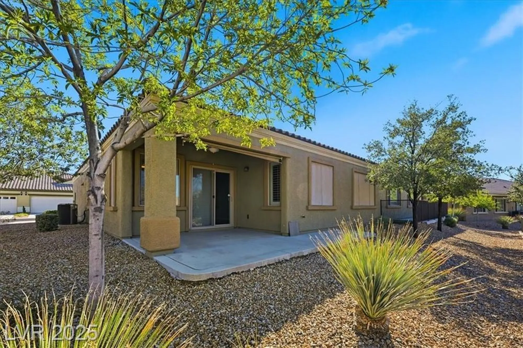 Property Slideshow image 29 of 35 | 2429 sun grazer st, Henderson, NV, 89044