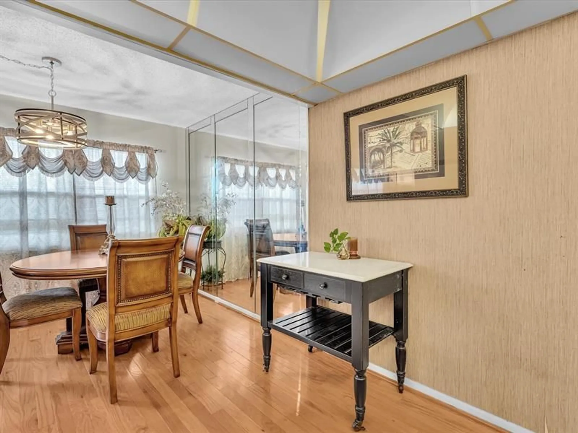 Property Slideshow image 33 of 100 | 4026 ventnor h # 4026, Deerfield Beach, FL, 33442
