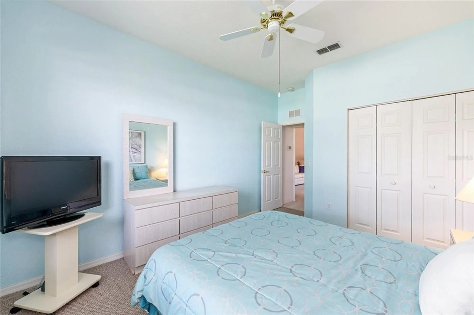 Property Slideshow image 26 of 34 | 6682 sw 117th st, Ocala, FL, 34476