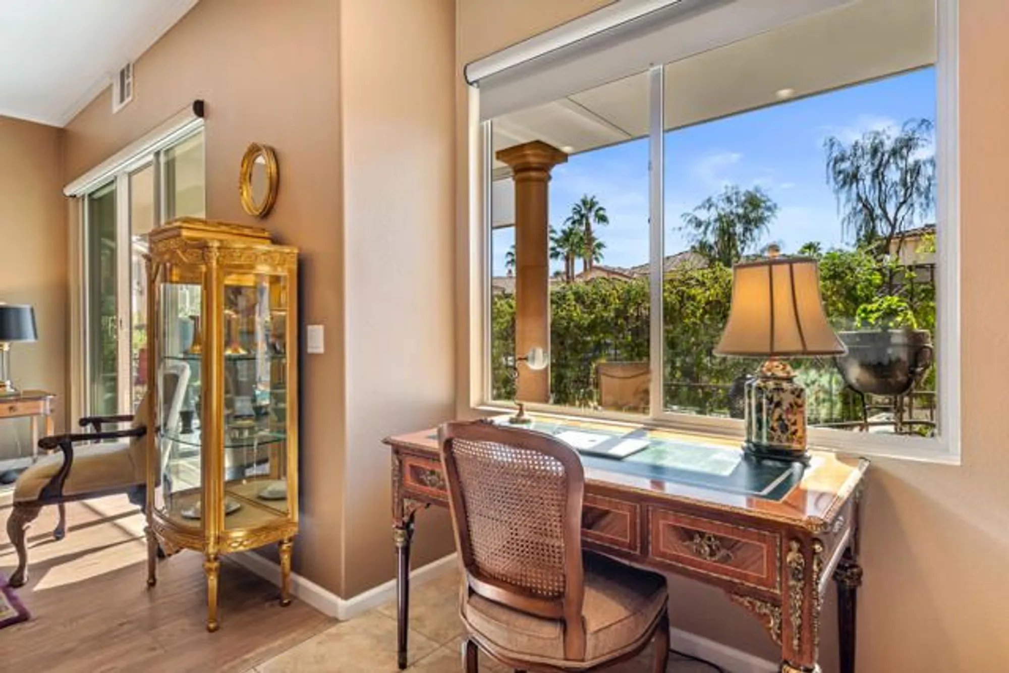 Property Slideshow image 18 of 52 | 2300 via calderia 2301, Palm Desert, CA, 92260