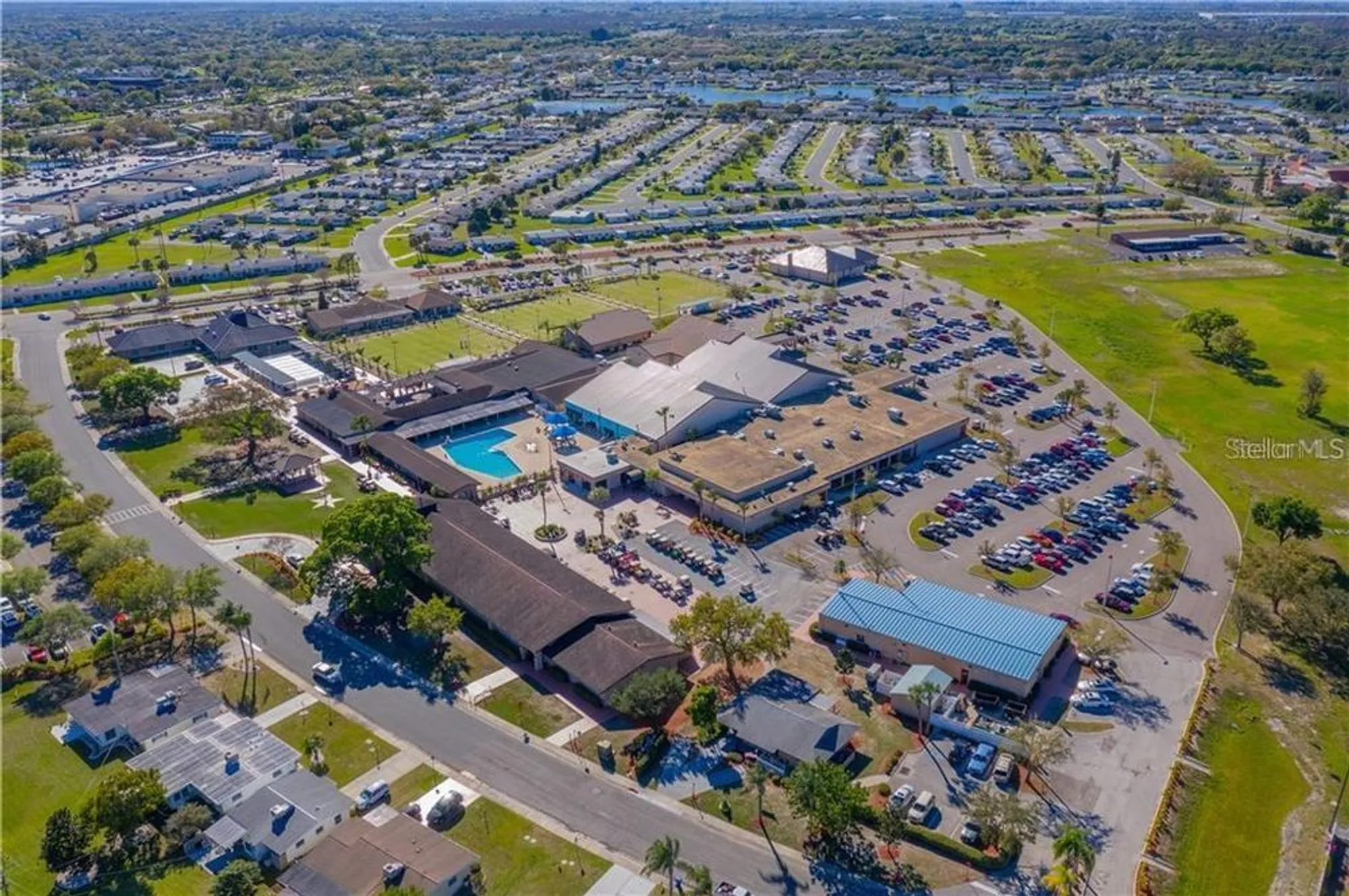 Property Slideshow image 42 of 45 | 606 fort duquesna dr, Sun City Center, FL, 33573