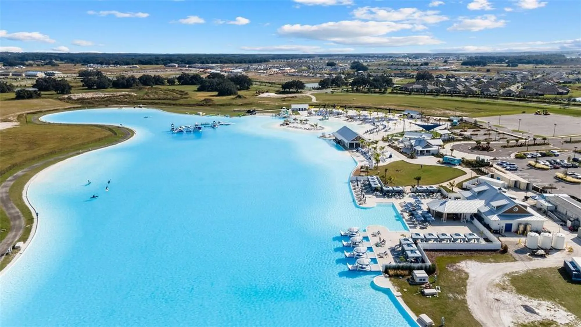 Property Slideshow image 34 of 56 | 31565 cannon rush dr, San Antonio, FL, 33576