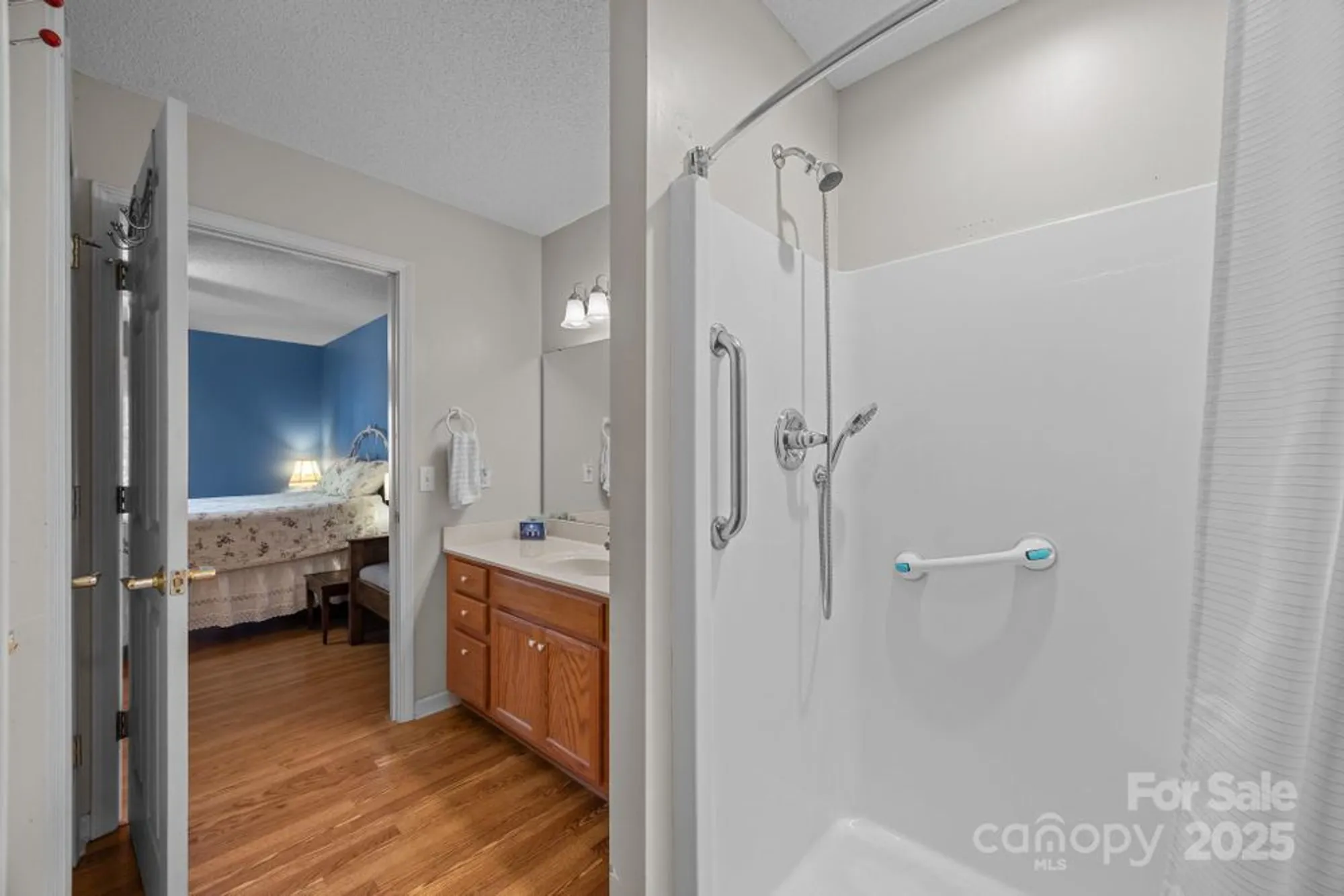 Property Slideshow image 15 of 30 | 8 beekeeper trl, Swannanoa, NC, 28778