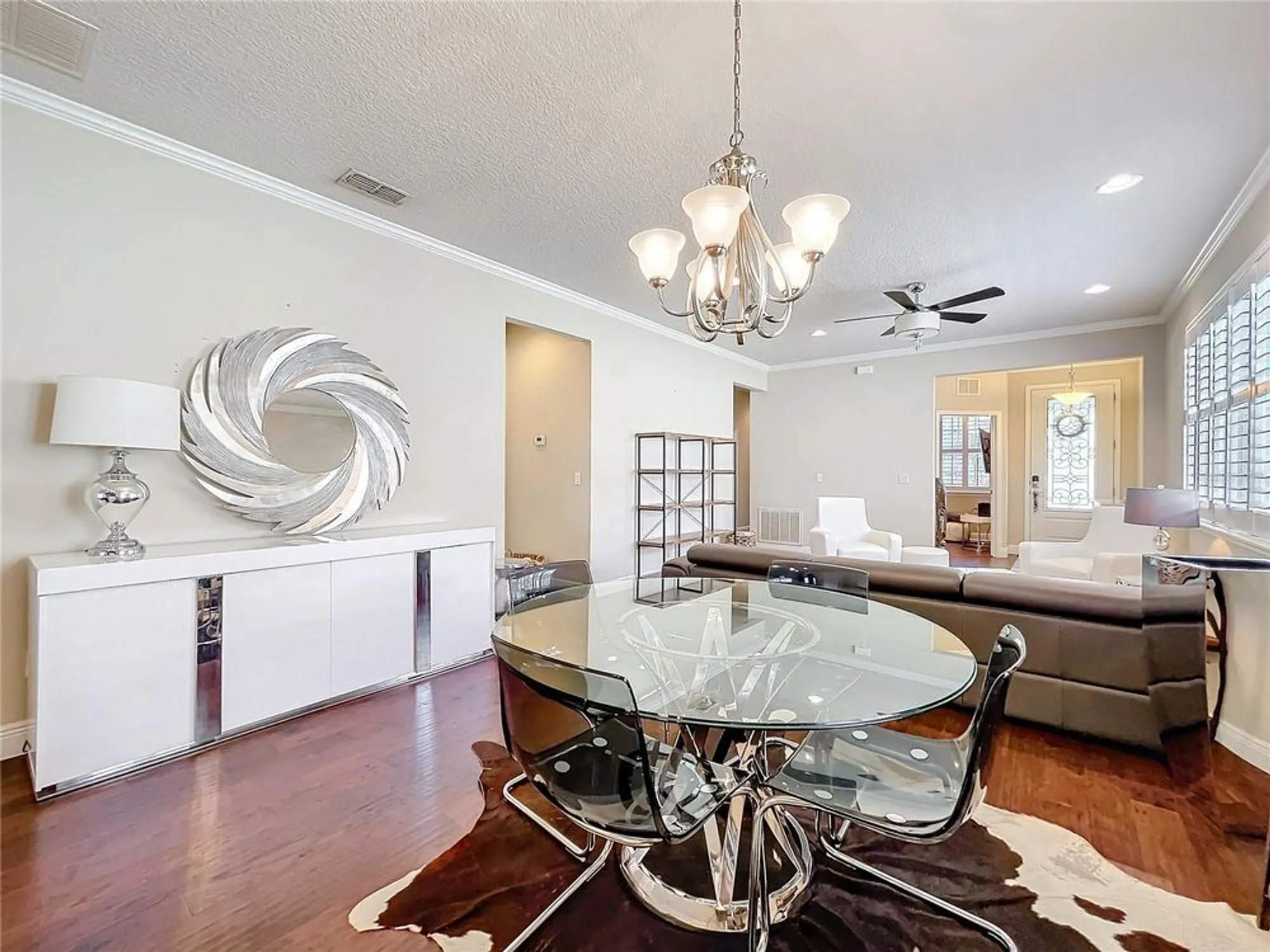 Property Slideshow image 12 of 71 | 22004 belgian ct, Mount Dora, FL, 32757
