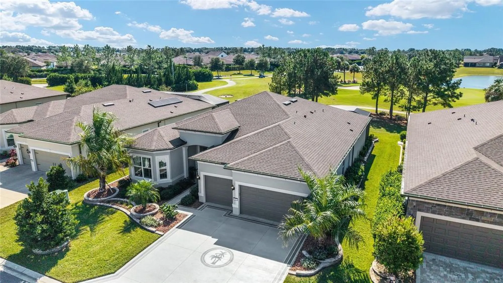 Property Slideshow image 47 of 67 | 6357 sw 97th terrace rd, Ocala, FL, 34481
