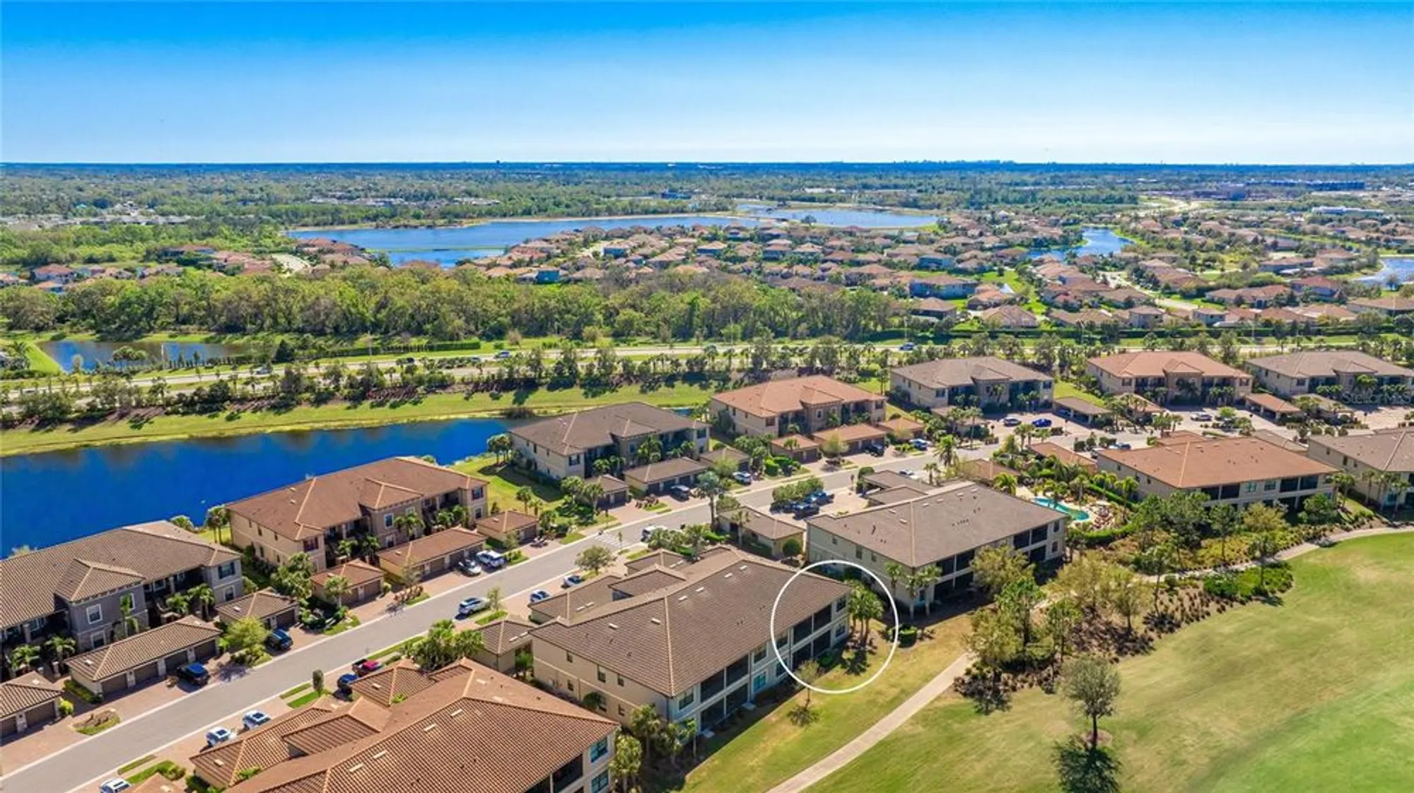 Property Slideshow image 32 of 77 | 13719 messina loop unit 101, Lakewood Ranch, FL, 34211