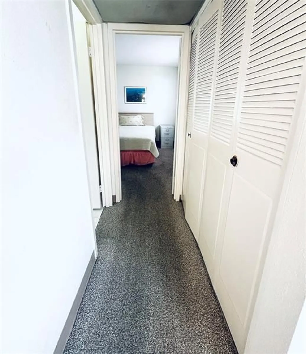 Property Slideshow image 8 of 20 | 226 brittany e unit e, Delray Beach, FL, 33446