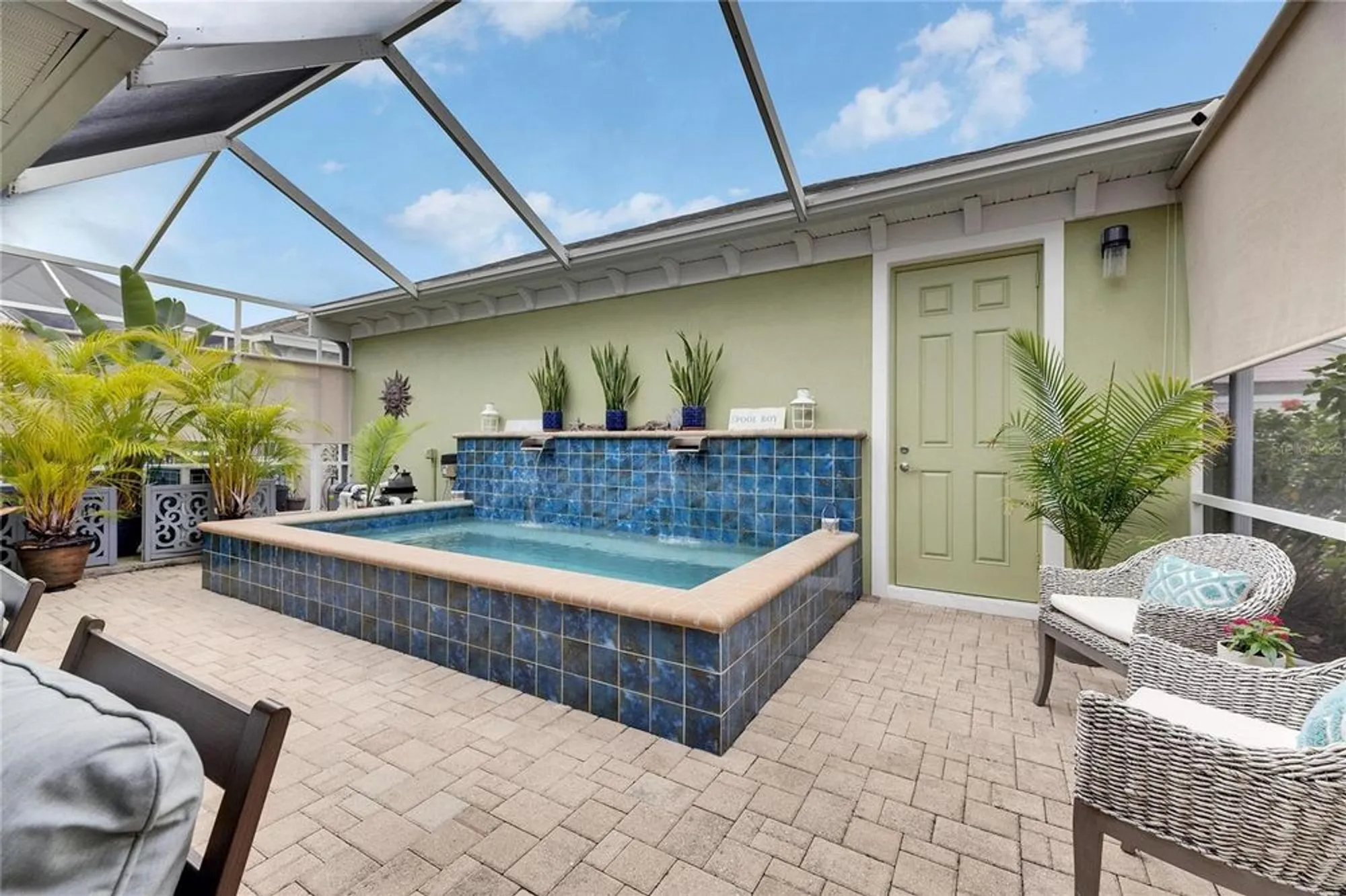 Property Slideshow image 44 of 75 | 624 winterside dr, Apollo Beach, FL, 33572