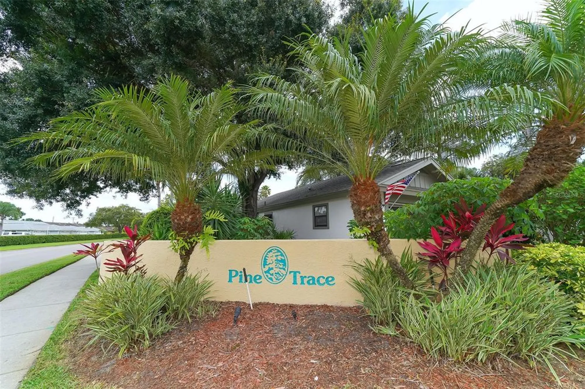 Property Slideshow image 43 of 60 | 7767 pine trace dr, Sarasota, FL, 34243