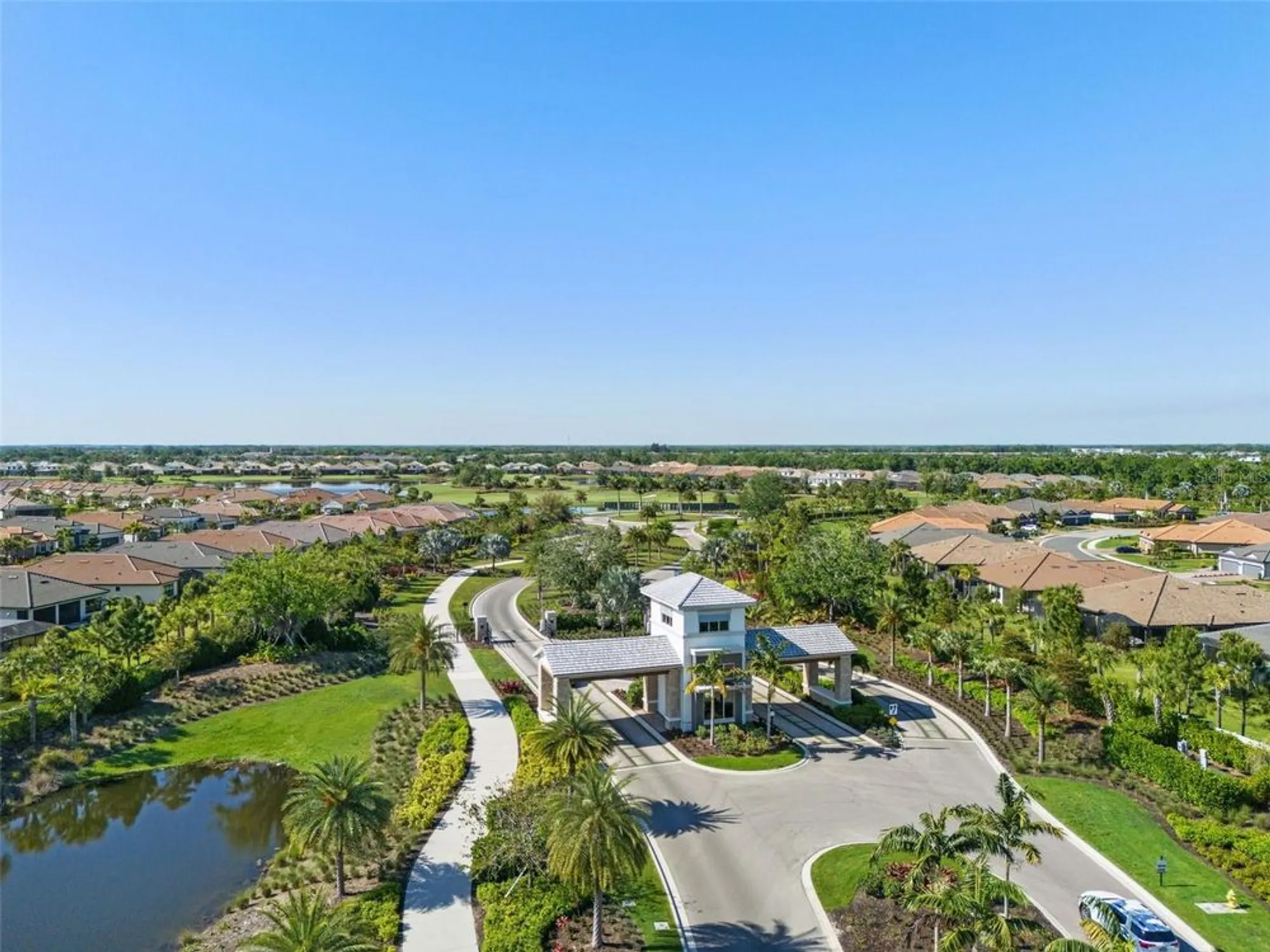 Property Slideshow image 3 of 100 | 3679 santa caterina blvd, Bradenton, FL, 34211