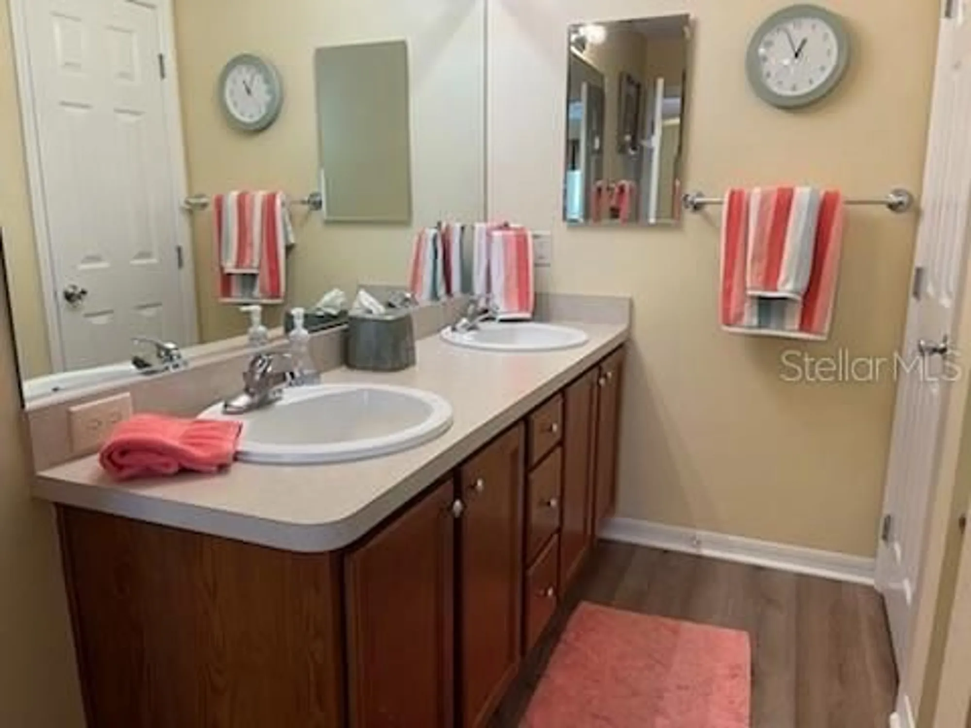 Property Slideshow image 18 of 26 | 1723 banberry run, The Villages, FL, 32162