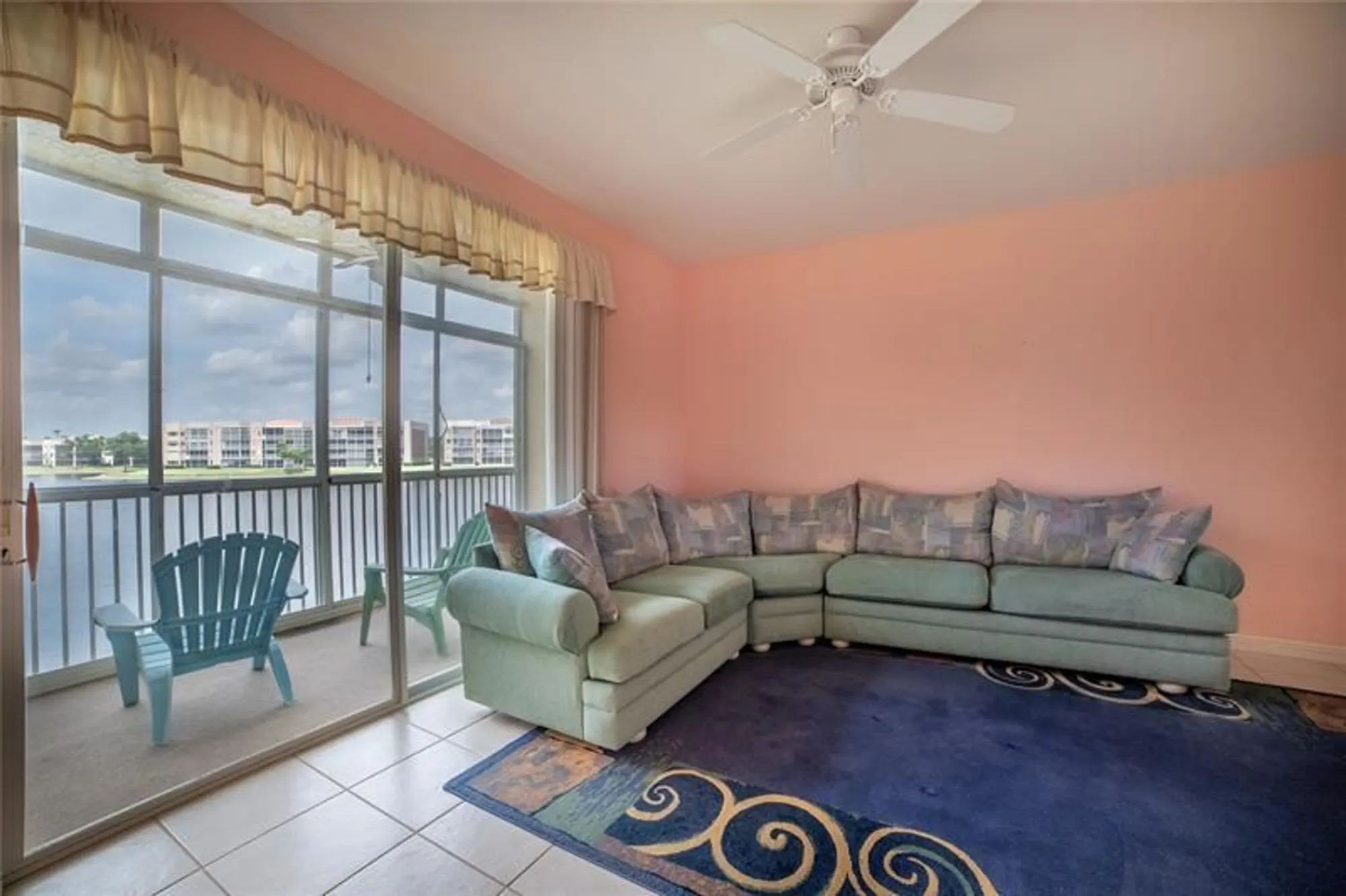 Property Slideshow image 15 of 39 | 7739 southampton ter 202, Tamarac, FL, 33321