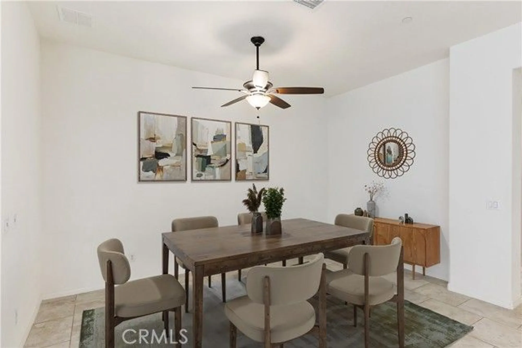 Property Slideshow image 10 of 23 | 43601 brovello dr, Indio, CA, 92203