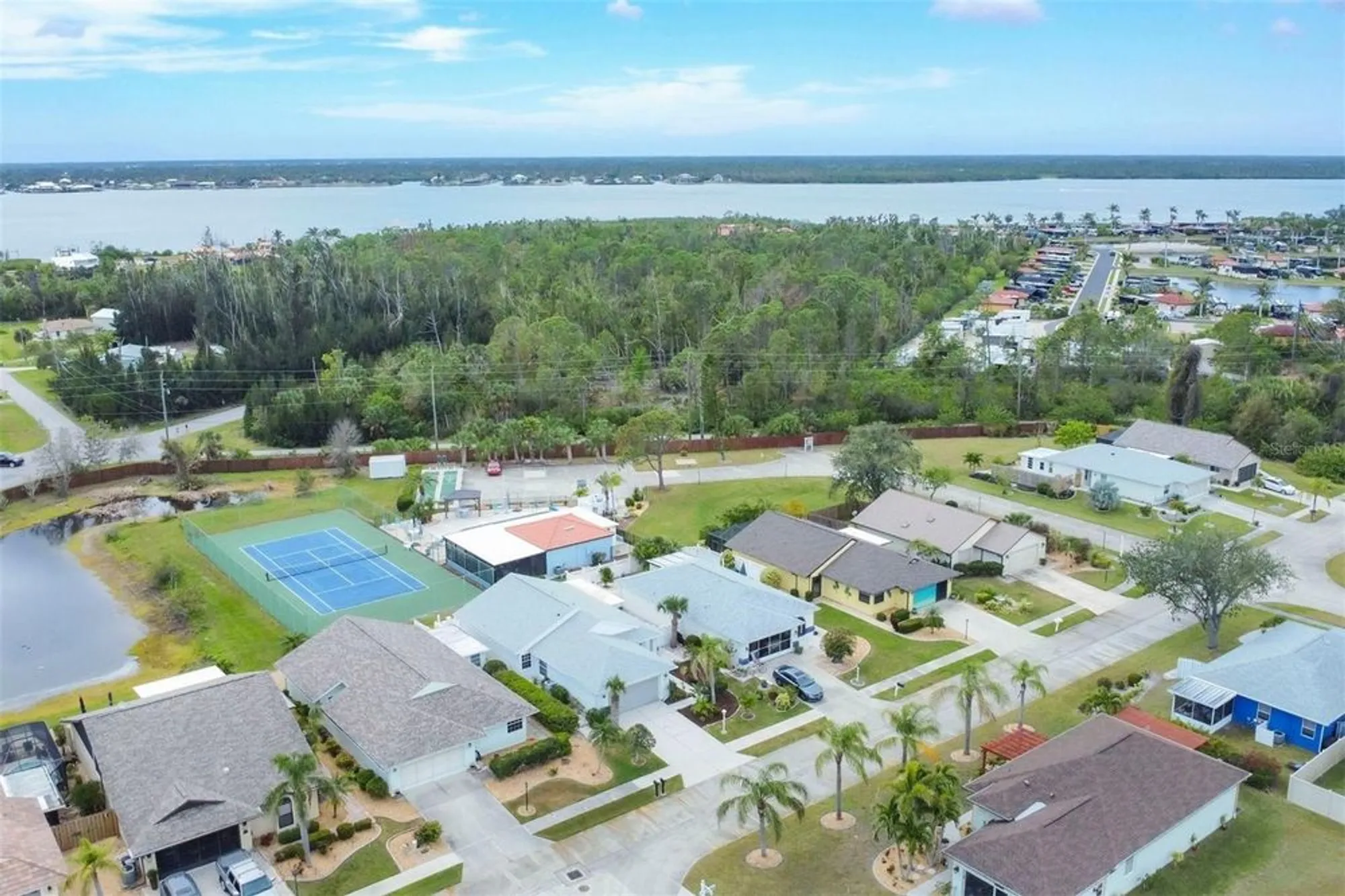 Property Slideshow image 35 of 36 | 14281 palm ter, Port Charlotte, FL, 33953