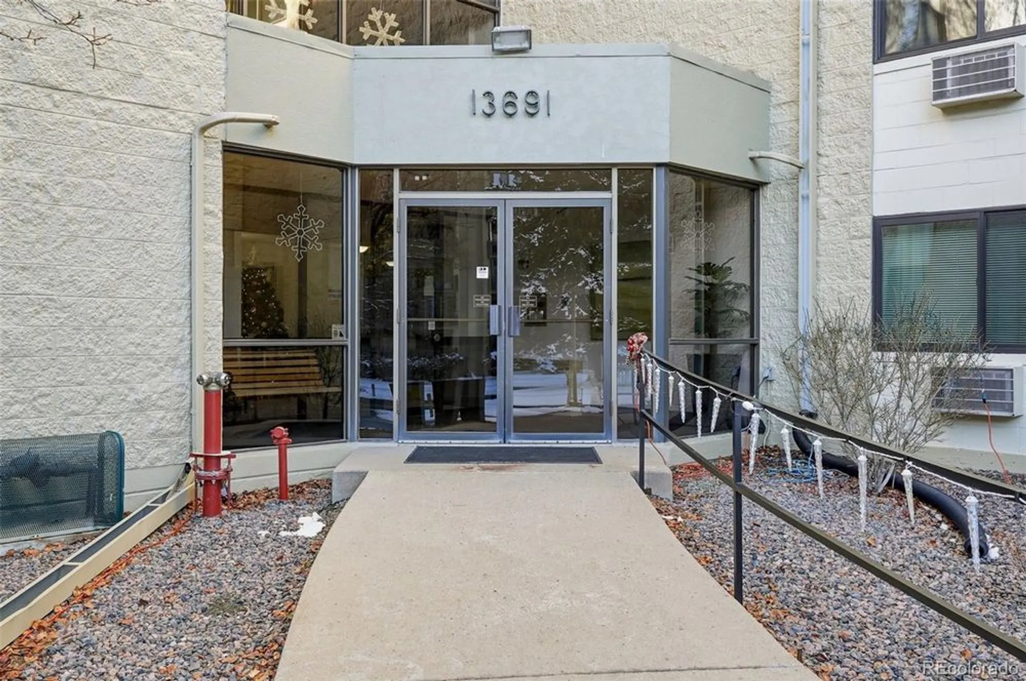 Property Slideshow image 35 of 37 | 13691 e marina dr 408, Aurora, CO, 80014