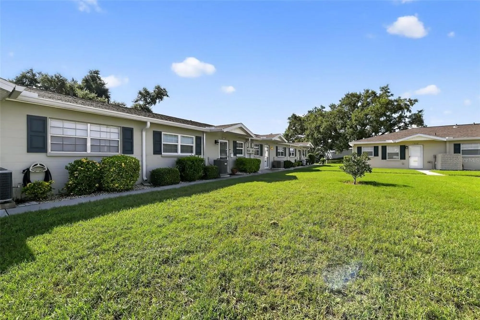 Property Slideshow image 26 of 27 | 2560 golf course dr 507, Sarasota, FL, 34234