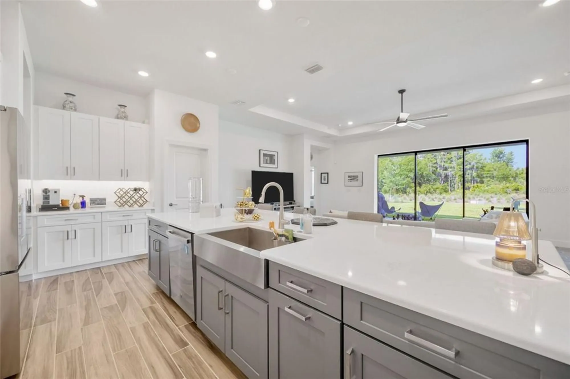 Property Slideshow image 19 of 91 | 4831 rosatti rd, Wesley Chapel, FL, 33543