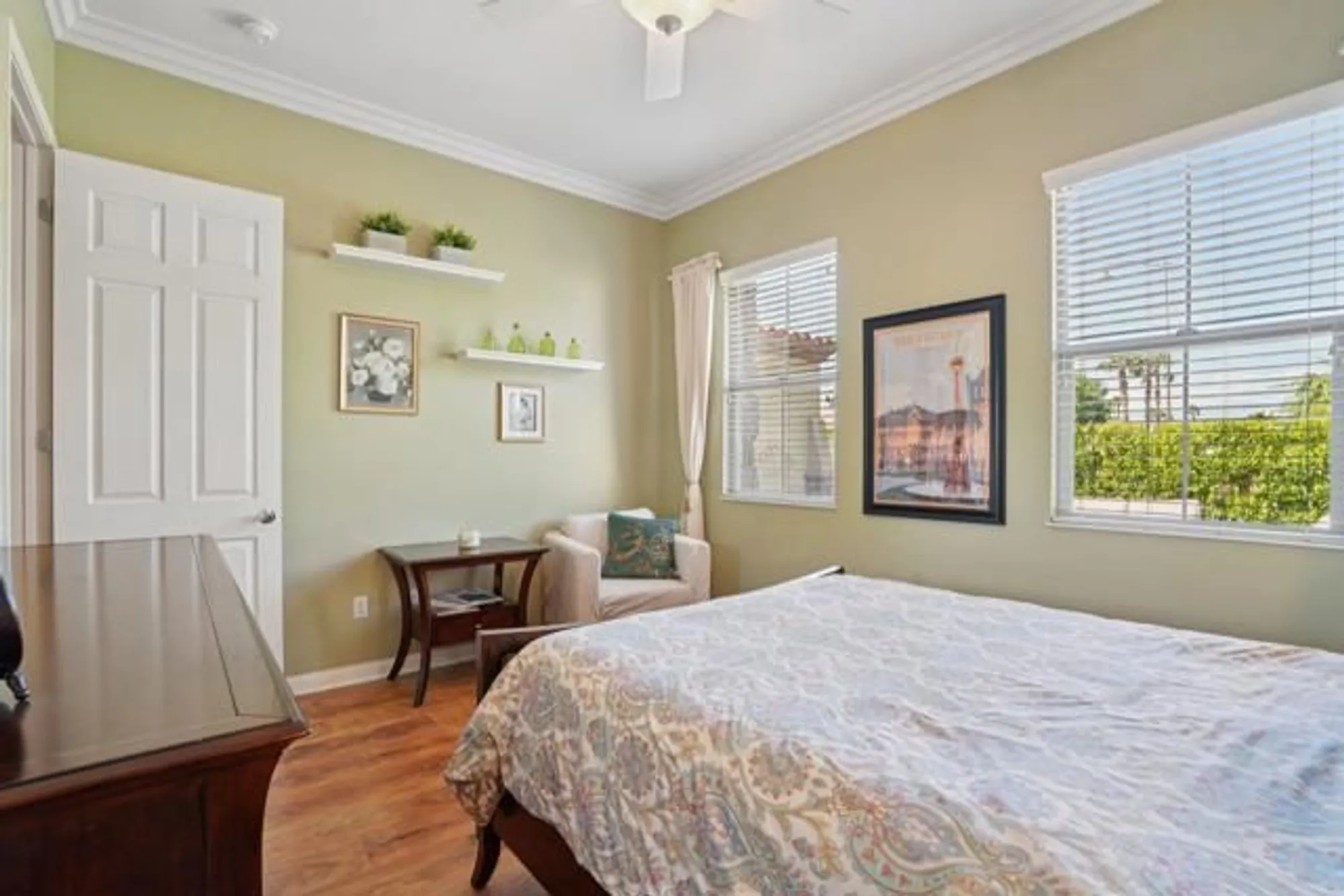 Property Slideshow image 16 of 27 | 40266 calle loma entrada, Indio, CA, 92203