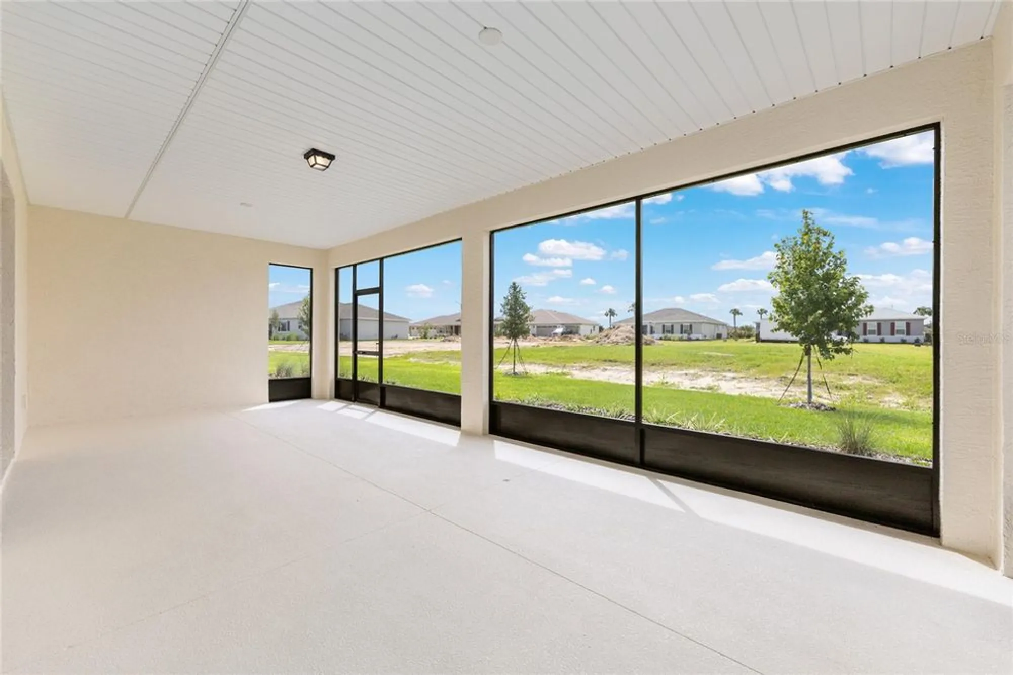 Property Slideshow image 46 of 50 | 10066 sw 85th place rd, Ocala, FL, 34481