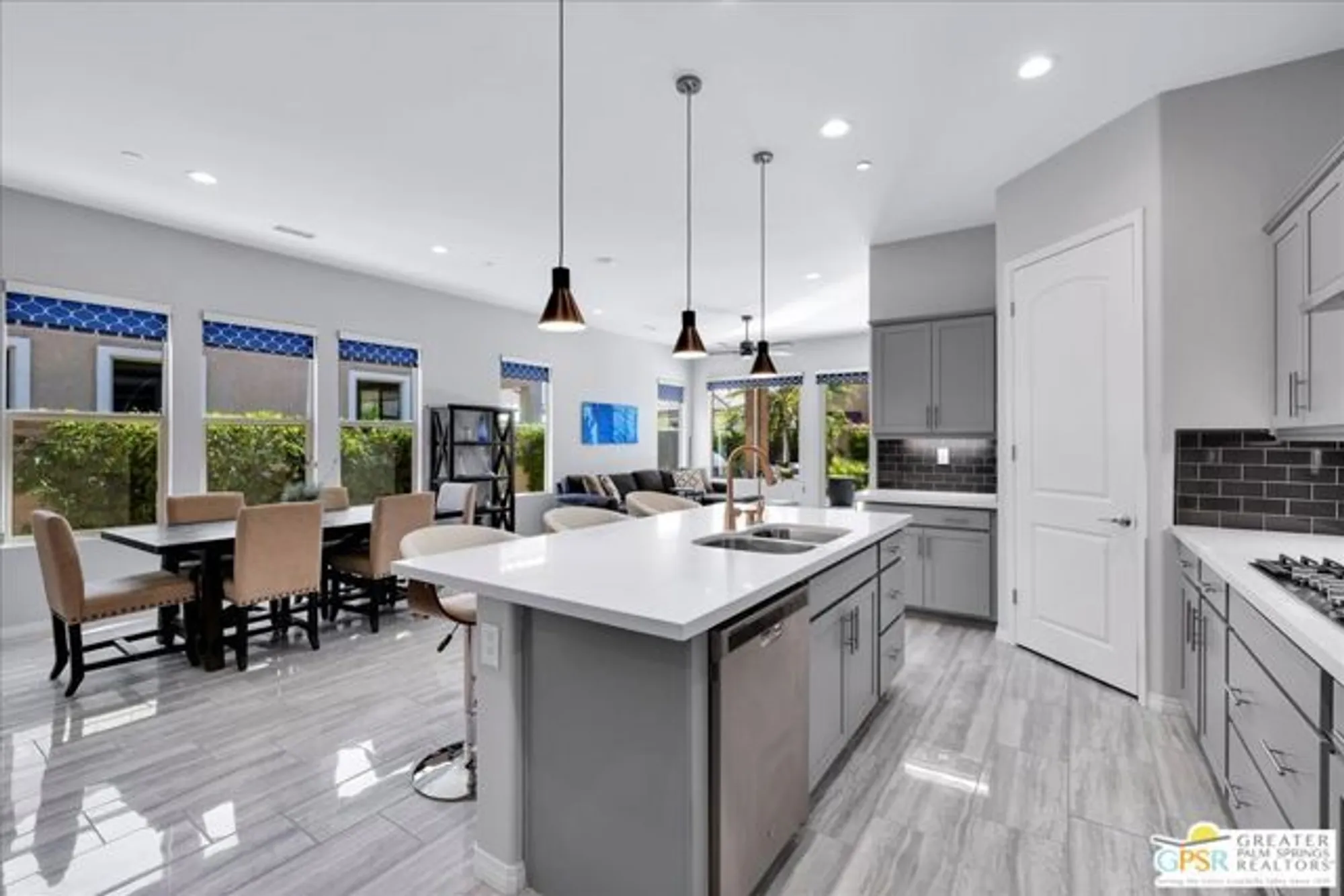 Property Slideshow image 17 of 36 | 52 grenache, Rancho Mirage, CA, 92270