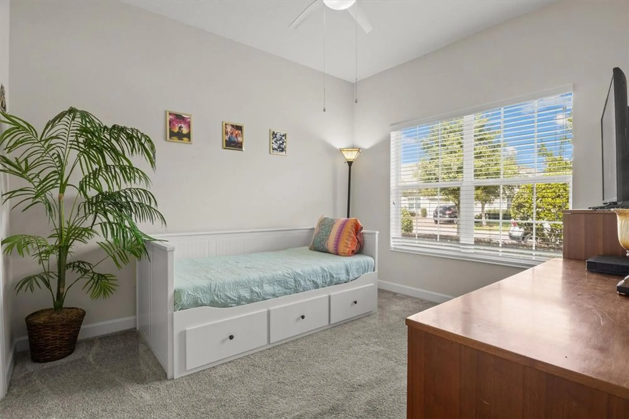 Property Slideshow image 16 of 34 | 2853 attwater loop, Winter Haven, FL, 33884