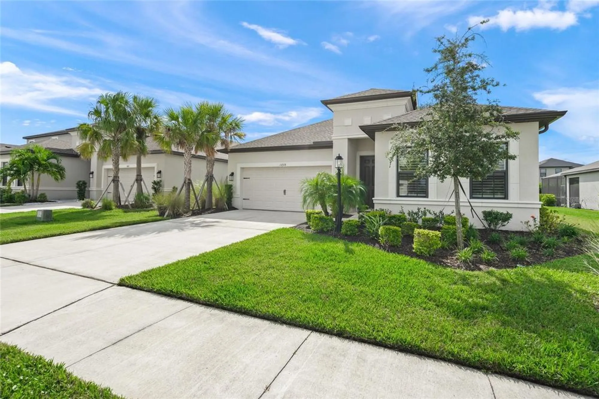 Property Slideshow image 3 of 46 | 16308 mount holly dr, Bradenton, FL, 34211