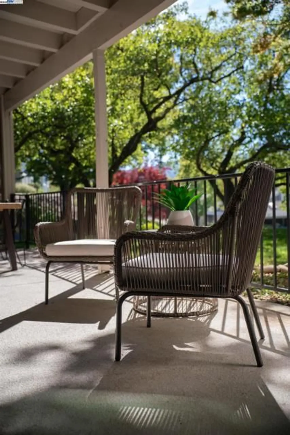 Property Slideshow image 22 of 31 | 900 terra california dr apt 2, Walnut Creek, CA, 94595