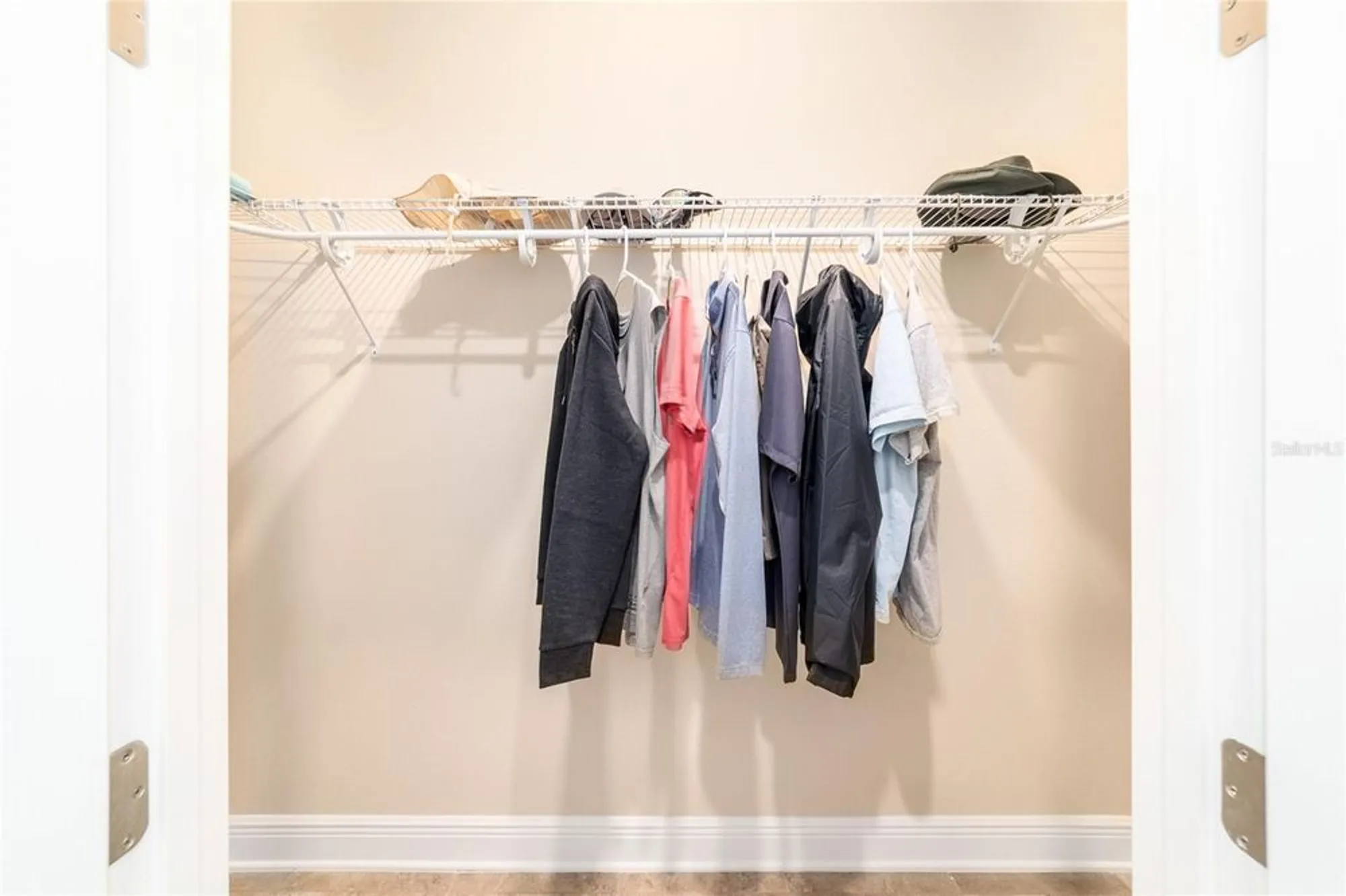 Property Slideshow image 32 of 63 | 8445 sw 93rd cir, Ocala, FL, 34481