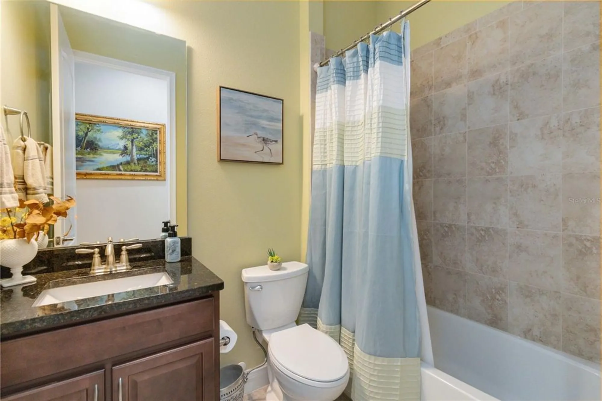 Property Slideshow image 30 of 50 | 4921 catalpa dr, Saint Cloud, FL, 34772