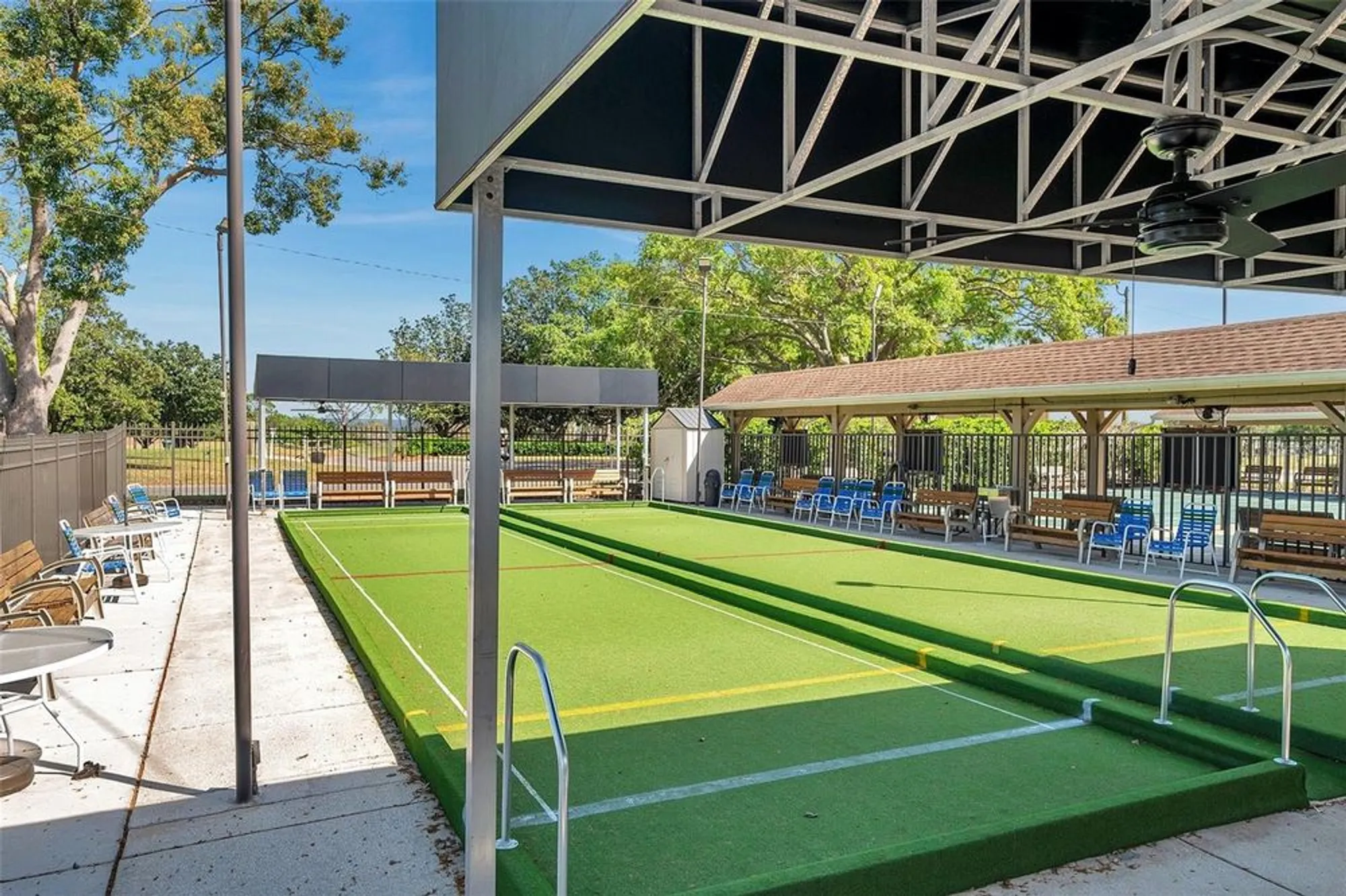 Property Slideshow image 47 of 86 | 3957 tarpon pointe cir, Palm Harbor, FL, 34684