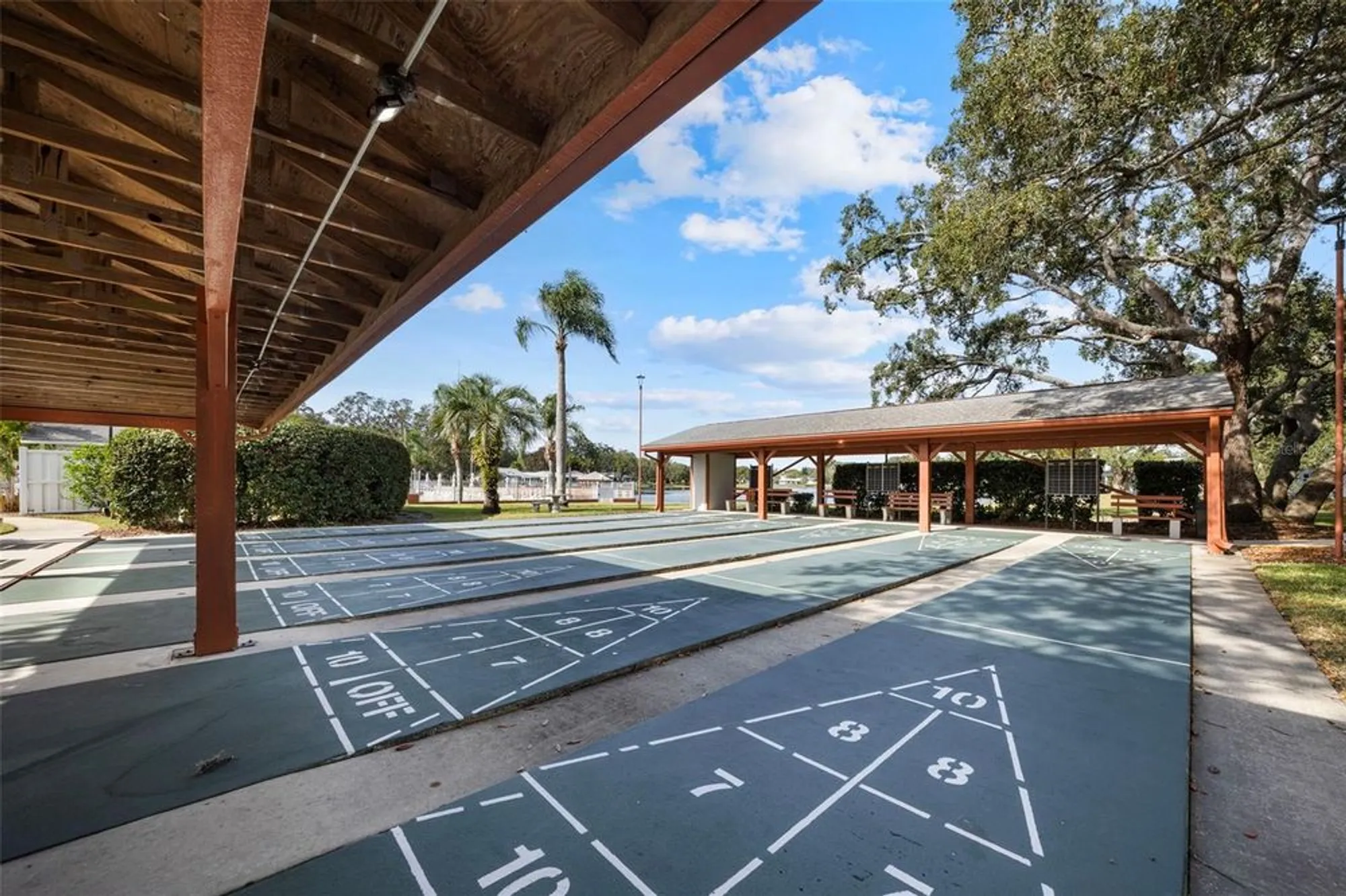 Property Slideshow image 31 of 49 | 8034 merrimac dr, Port Richey, FL, 34668