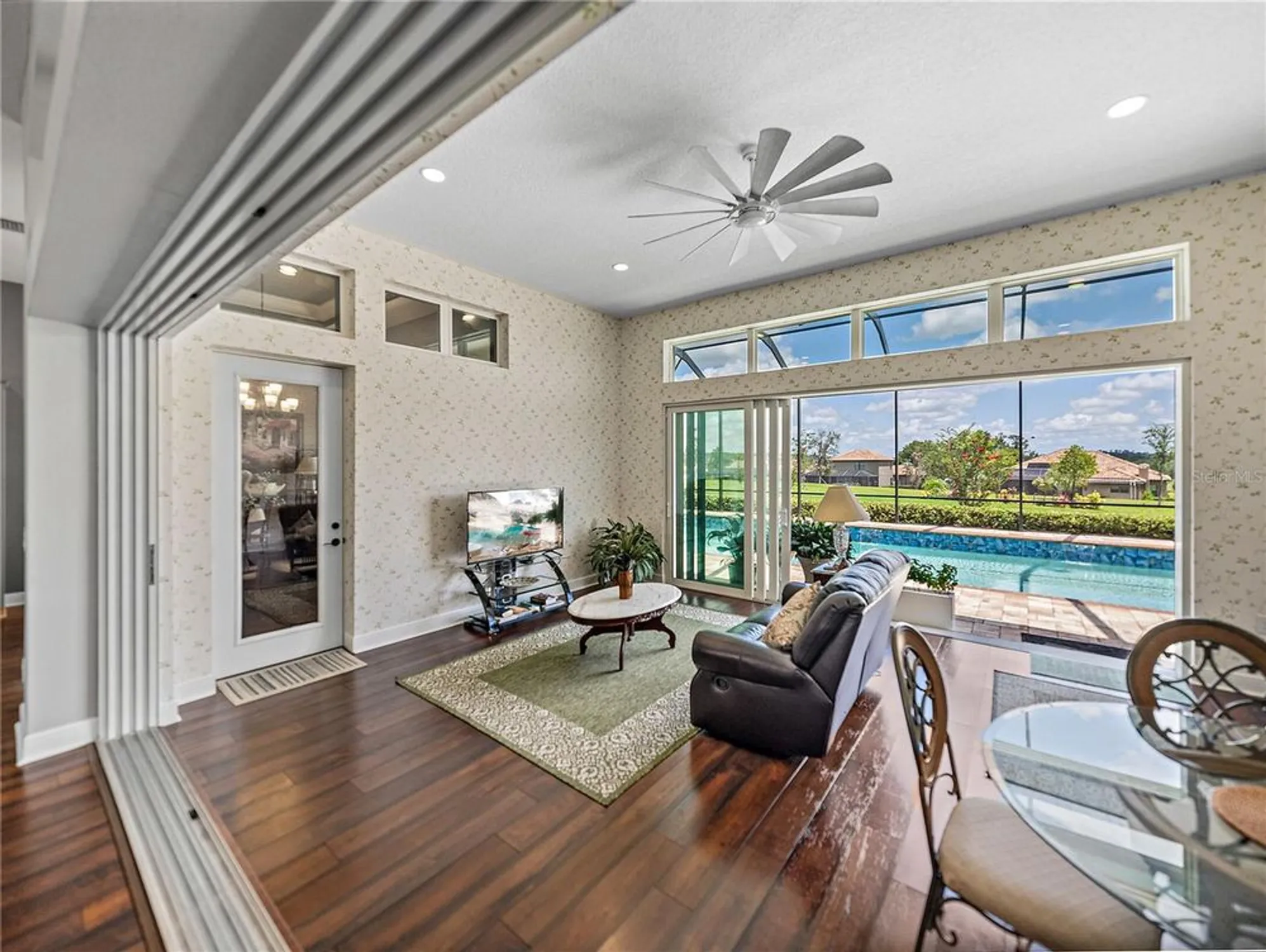 Property Slideshow image 29 of 90 | 13915 carryback dr, Dade City, FL, 33525