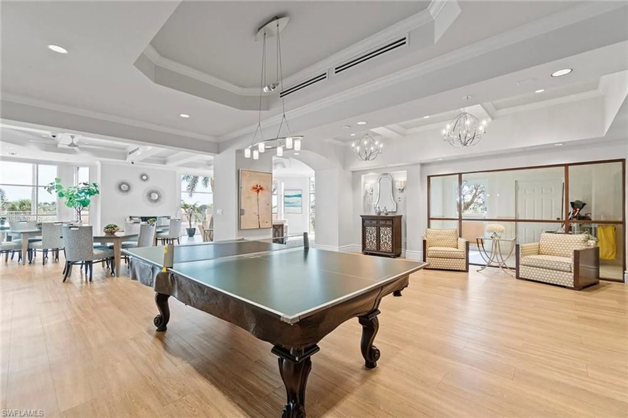 Property Slideshow image 27 of 29 | 4811 island pond ct 1202, Bonita Springs, FL, 34134