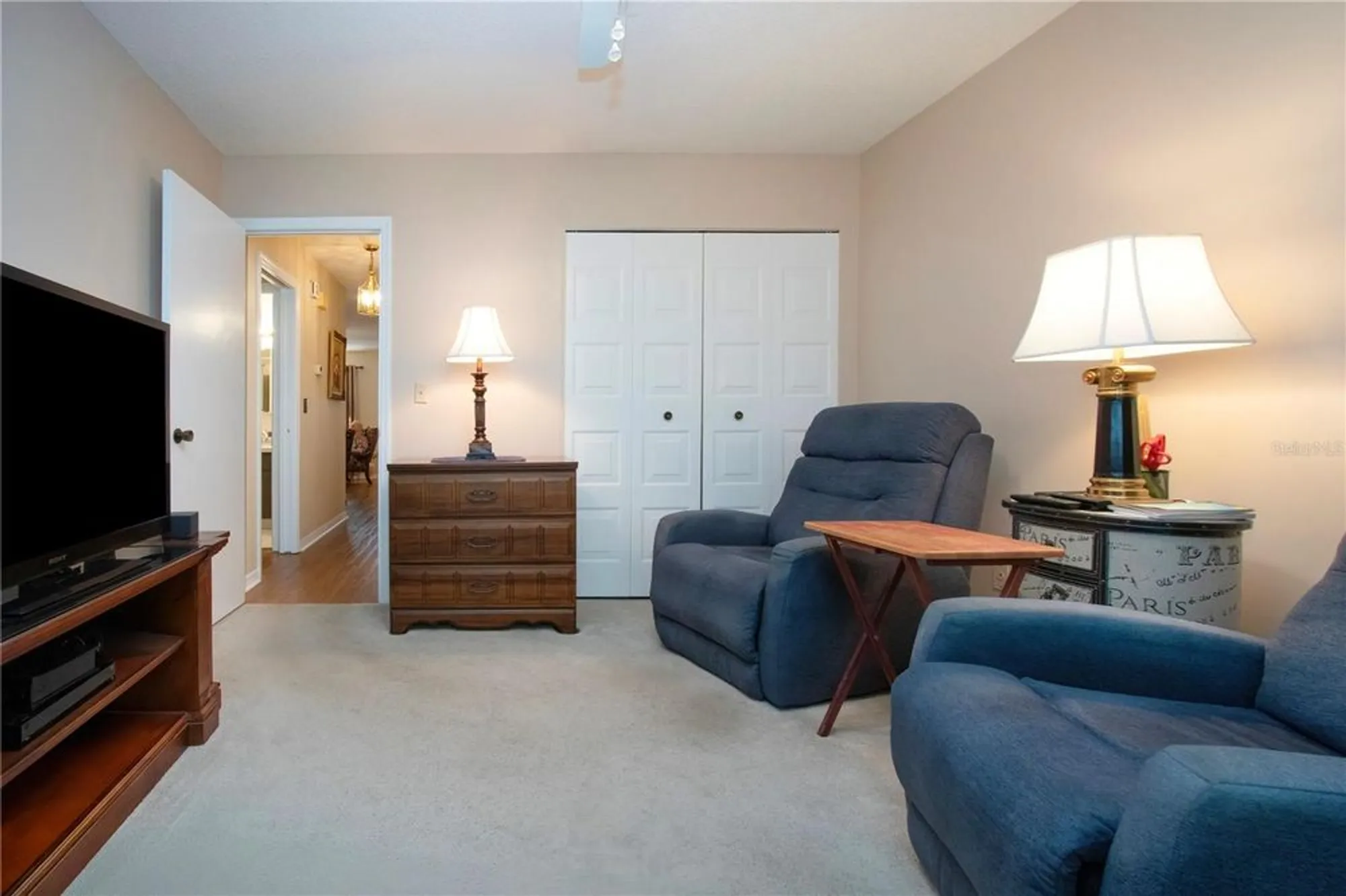 Property Slideshow image 21 of 56 | 904 hendon ct # 127, Sun City Center, FL, 33573