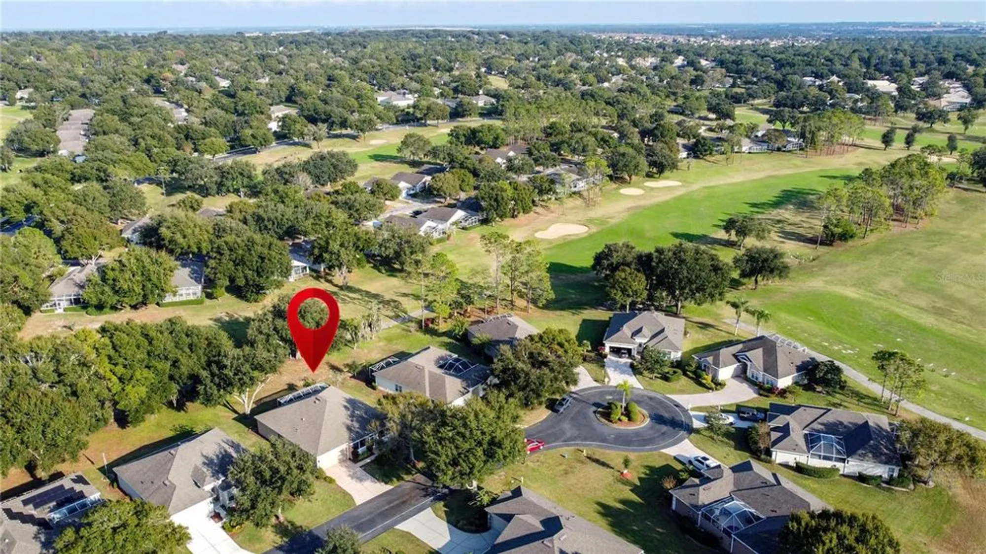 Property Slideshow image 10 of 93 | 1990 farmington ct, Clermont, FL, 34711