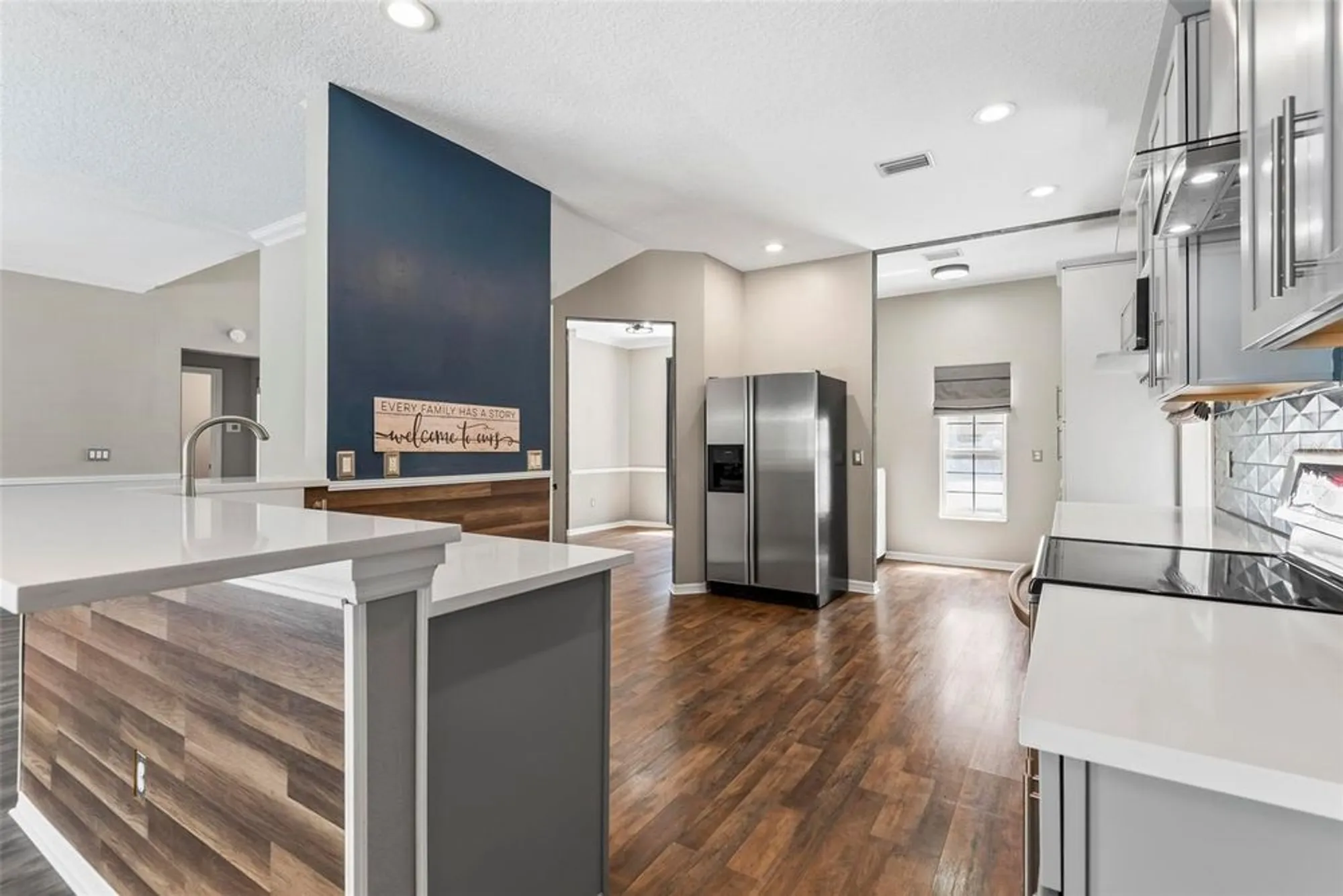 Property Slideshow image 27 of 100 | 53 saint andrews ct, Palm Coast, FL, 32137