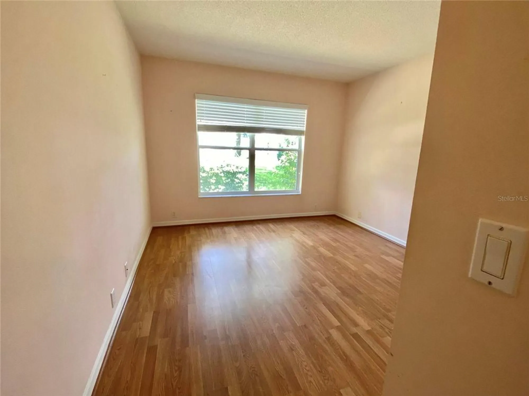 Property Slideshow image 27 of 43 | 144 costa mesa dr, Lady Lake, FL, 32159