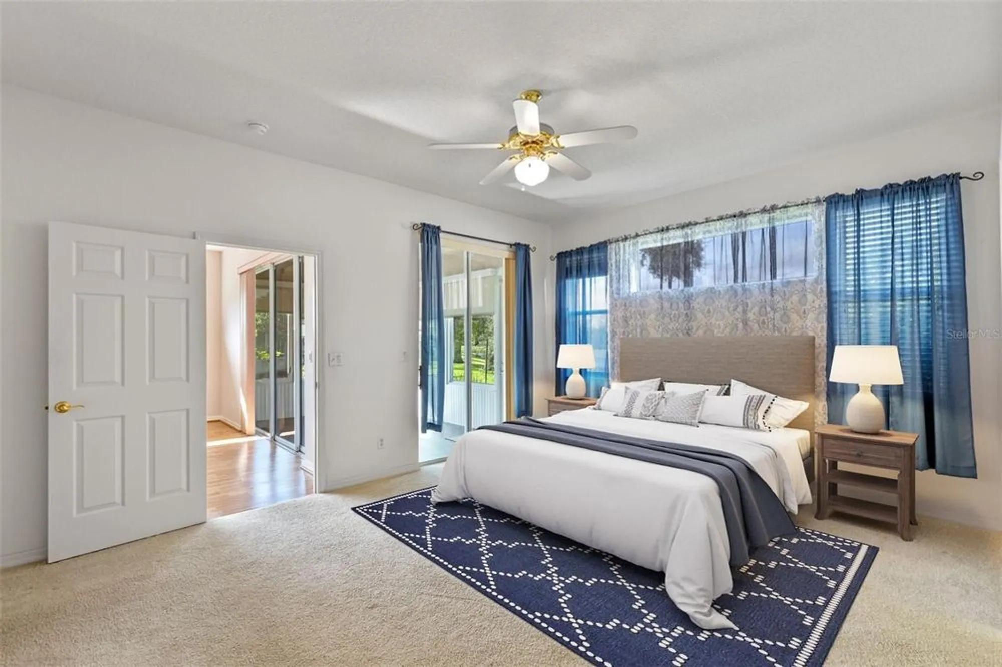 Property Slideshow image 19 of 61 | 4814 saint andrews arc, Leesburg, FL, 34748