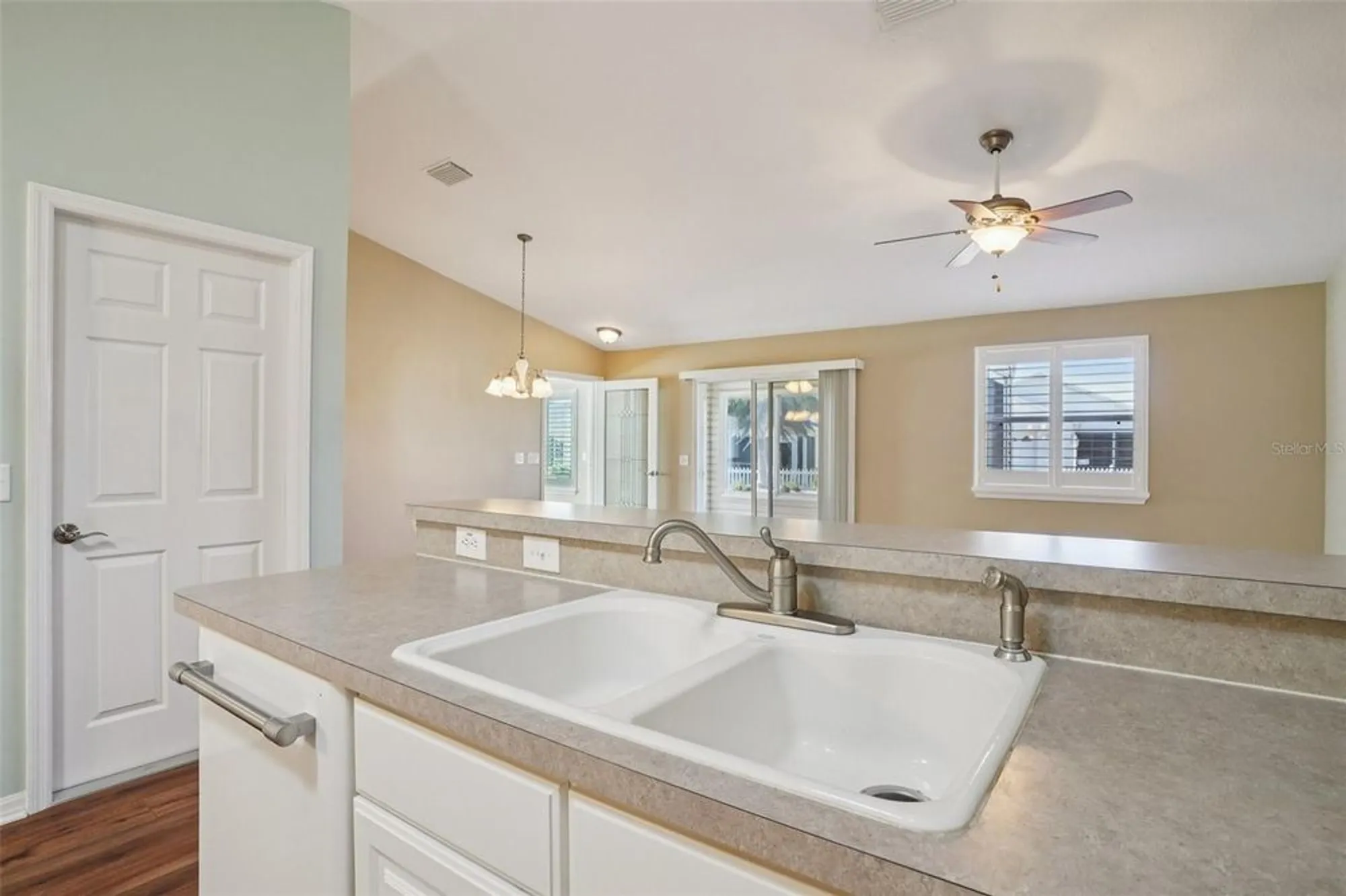 Property Slideshow image 26 of 45 | 1001 greyford ln, The Villages, FL, 32162