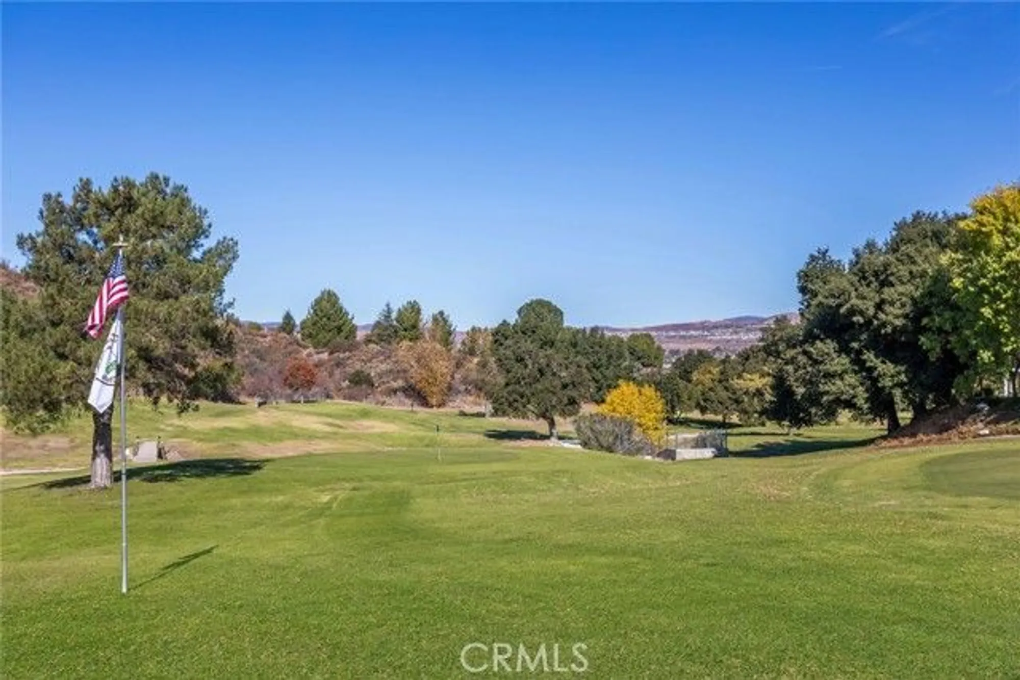 Property Slideshow image 45 of 51 | 26751 winsome cir, Newhall, CA, 91321