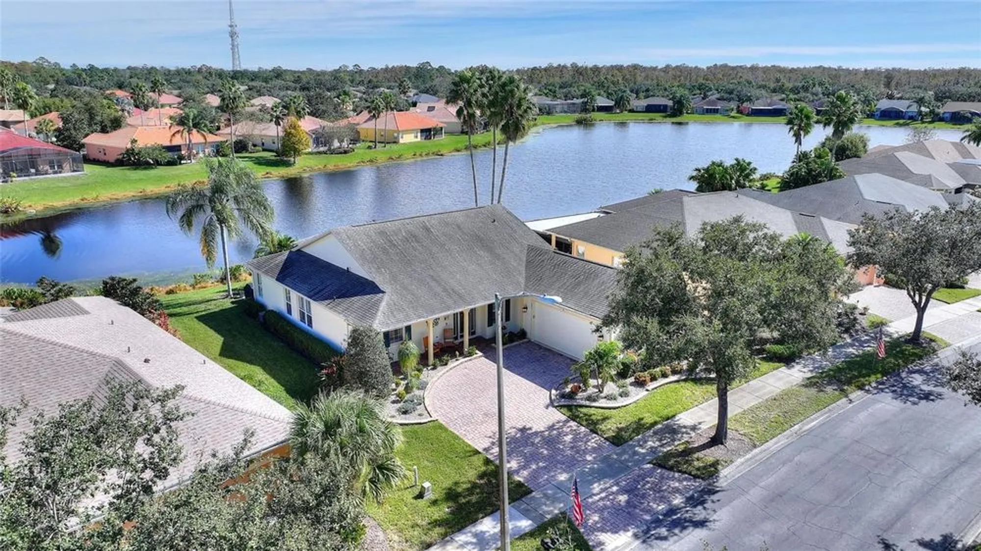 Property Slideshow image 54 of 90 | 657 glendora rd, Kissimmee, FL, 34759