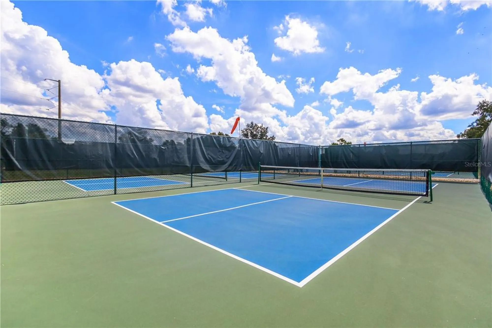 Property Slideshow image 46 of 52 | 5313 treasure view way, Leesburg, FL, 34748