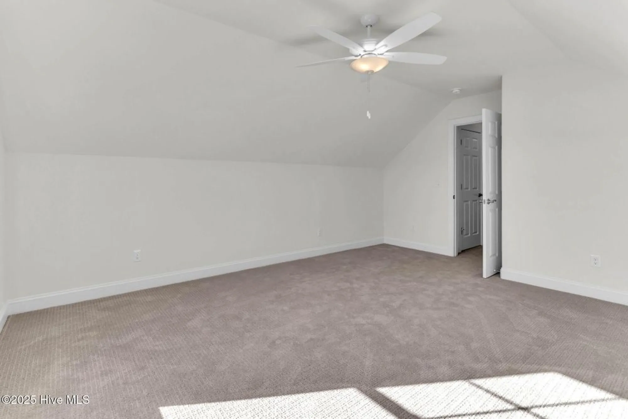 Property Slideshow image 35 of 49 | 4275 cobleskill dr, Leland, NC, 28451