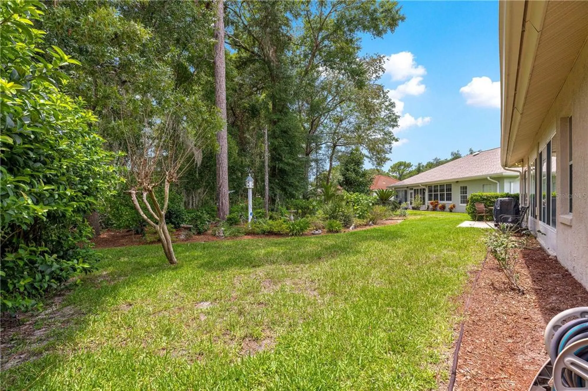 Property Slideshow image 44 of 80 | 8418 sw 108th place rd, Ocala, FL, 34481
